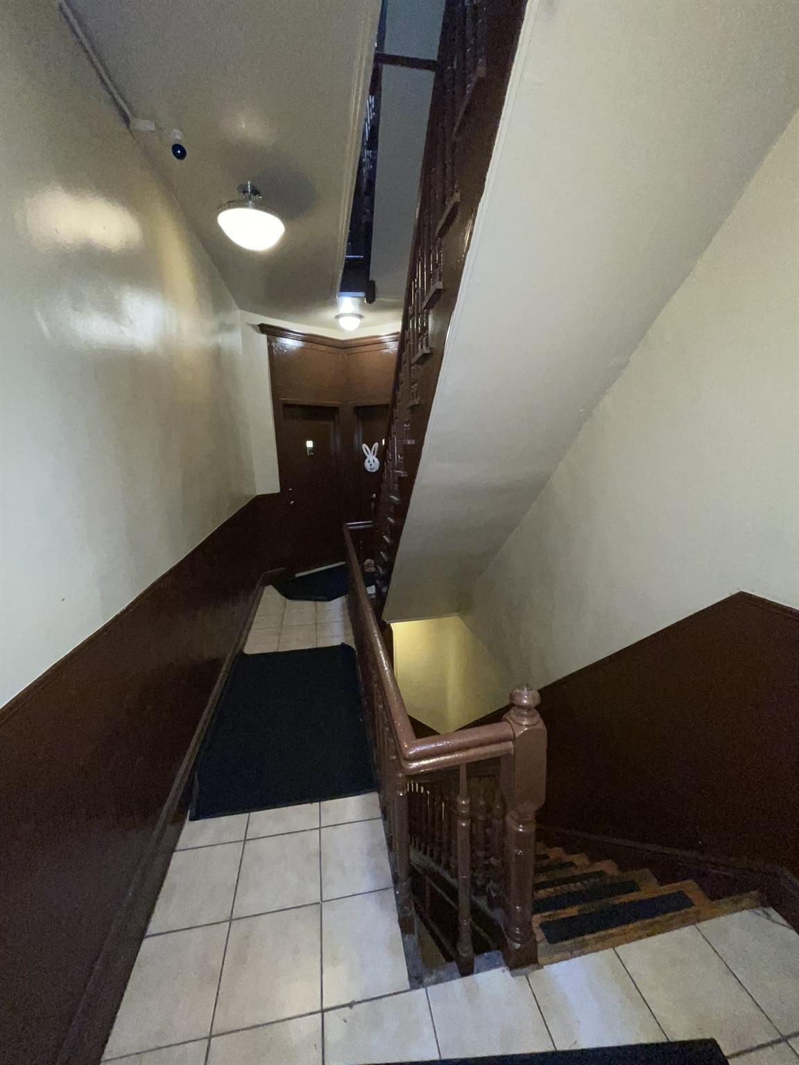 Commercial Sale Hull  Brooklyn, NY 11233, MLS-860461-36