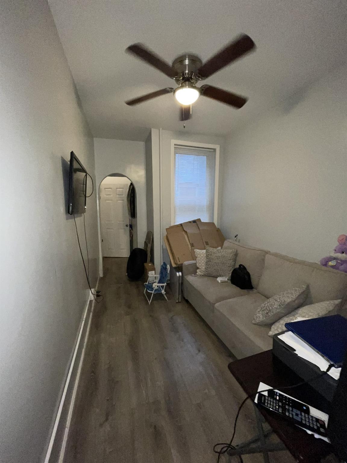 Commercial Sale Hull  Brooklyn, NY 11233, MLS-860461-38