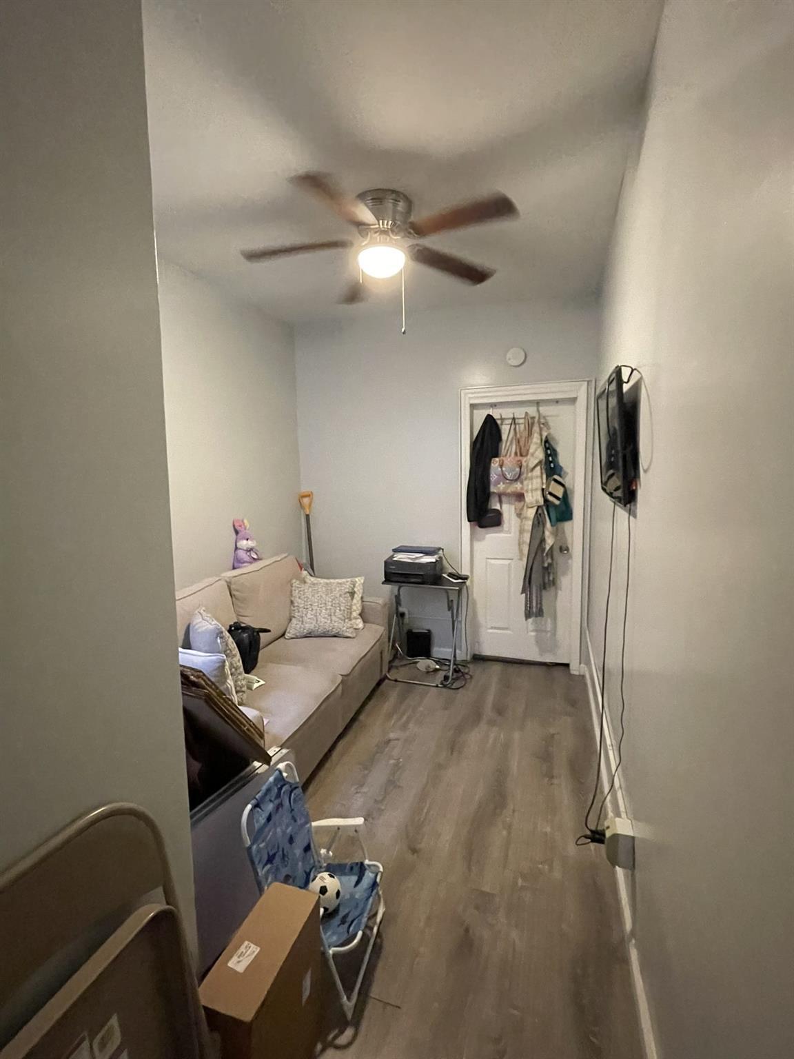 Commercial Sale Hull  Brooklyn, NY 11233, MLS-860461-39