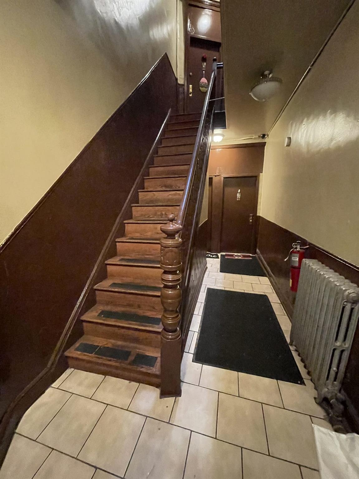 Commercial Sale Hull  Brooklyn, NY 11233, MLS-860461-4