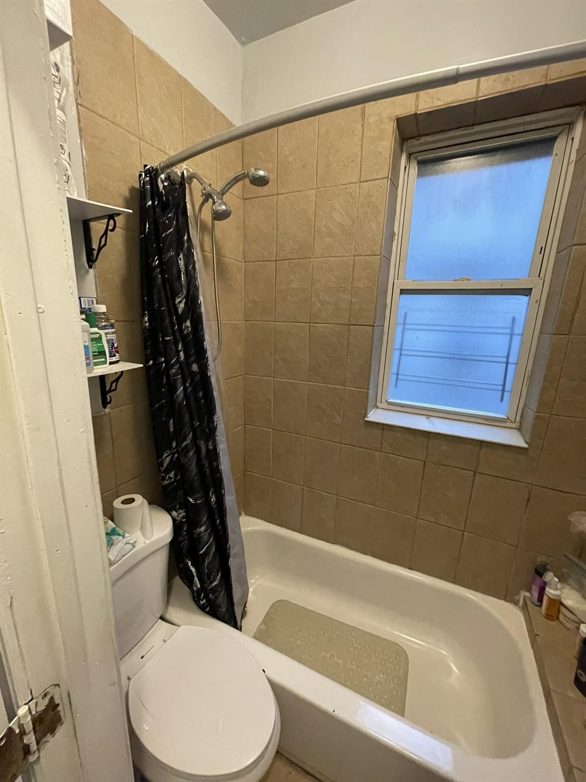 Commercial Sale Hull  Brooklyn, NY 11233, MLS-860461-41
