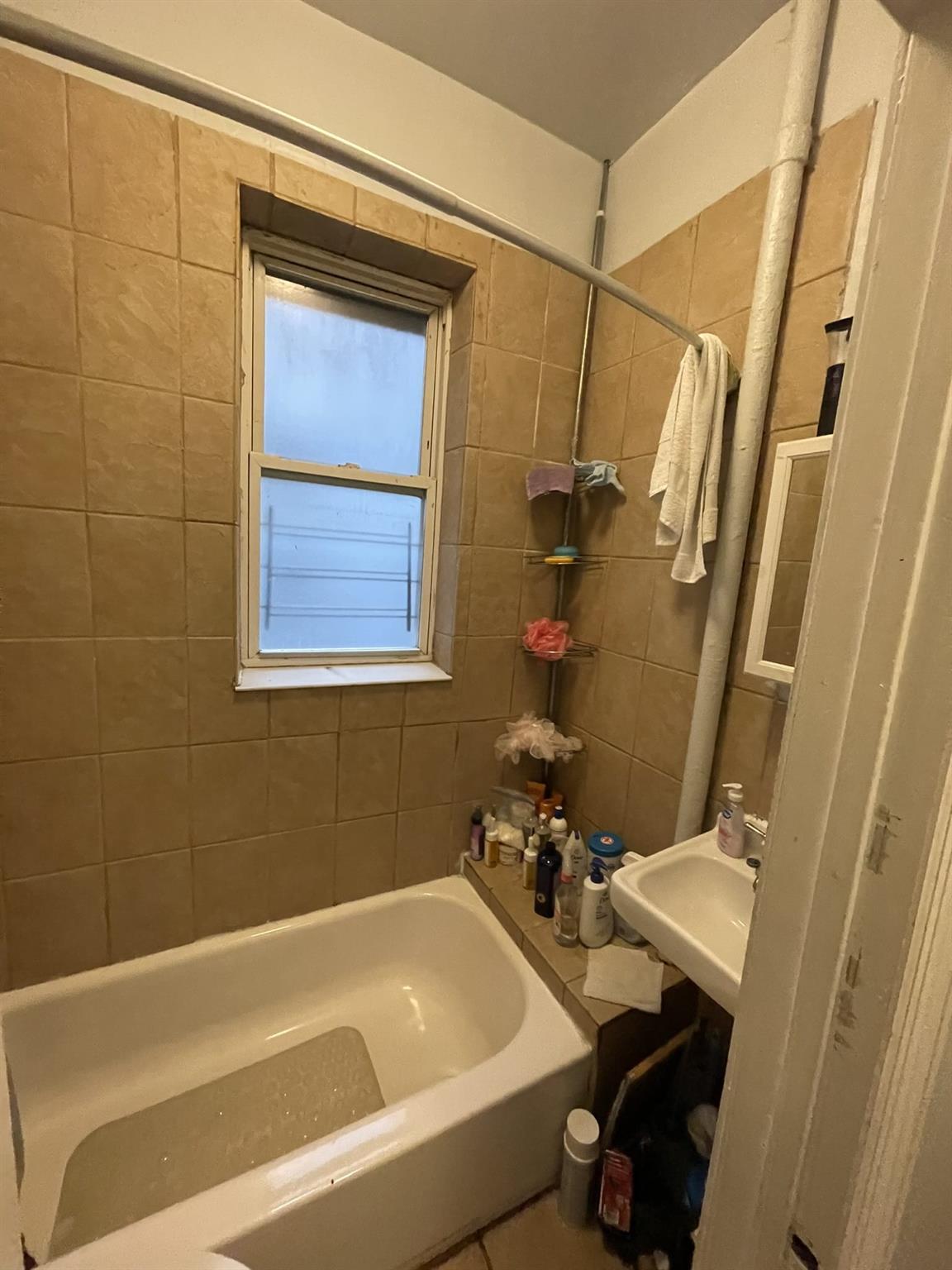 Commercial Sale Hull  Brooklyn, NY 11233, MLS-860461-42