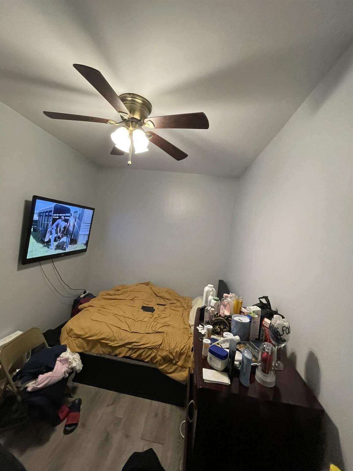 Commercial Sale Hull  Brooklyn, NY 11233, MLS-860461-43