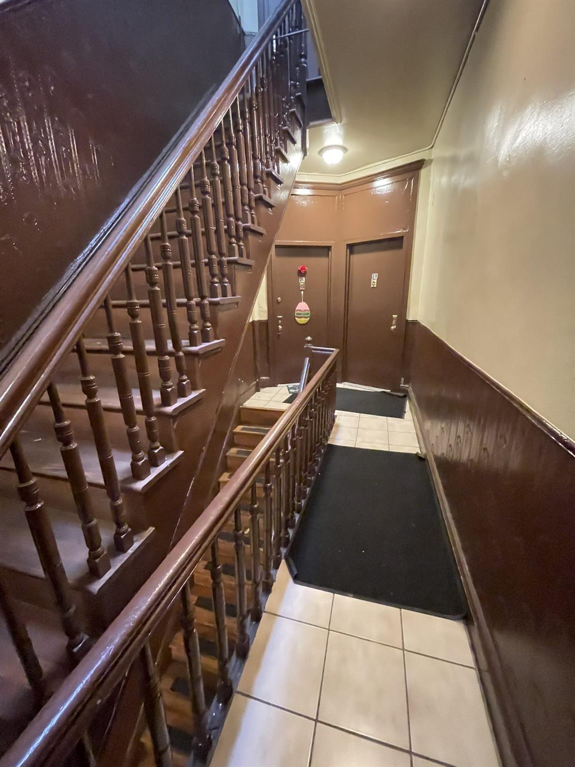 Commercial Sale Hull  Brooklyn, NY 11233, MLS-860461-5