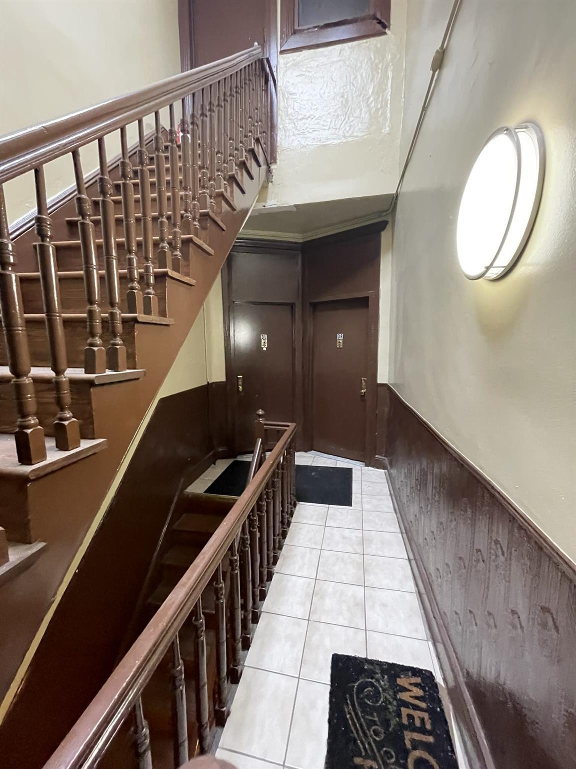 Commercial Sale Hull  Brooklyn, NY 11233, MLS-860461-6