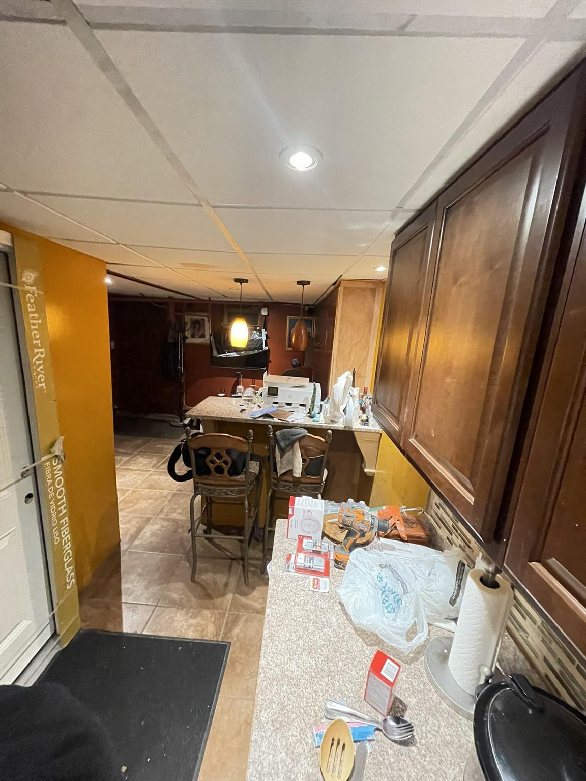 Commercial Sale Hull  Brooklyn, NY 11233, MLS-860461-7