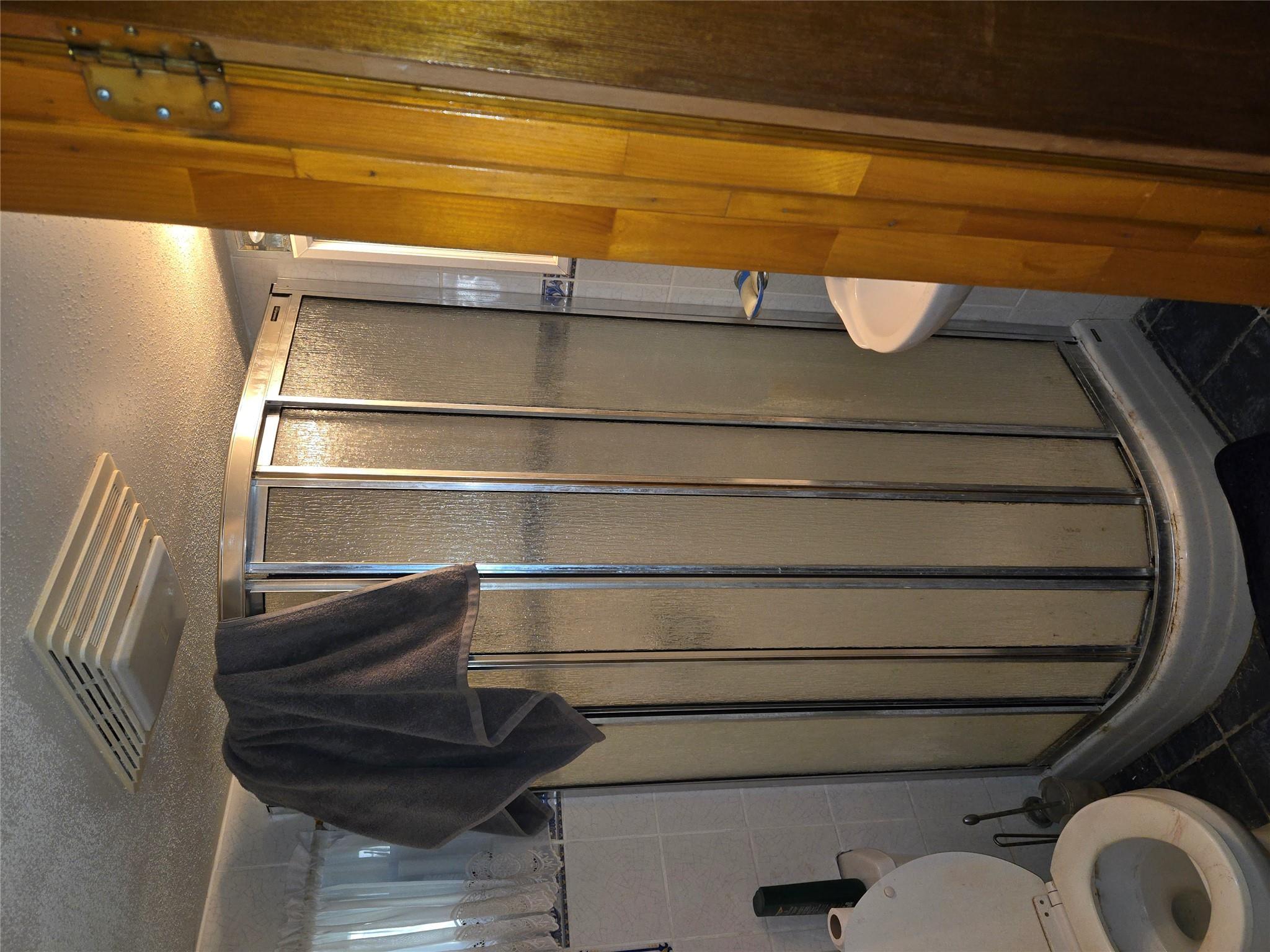 Single Family Clarendon  Brooklyn, NY 11203, MLS-860463-12