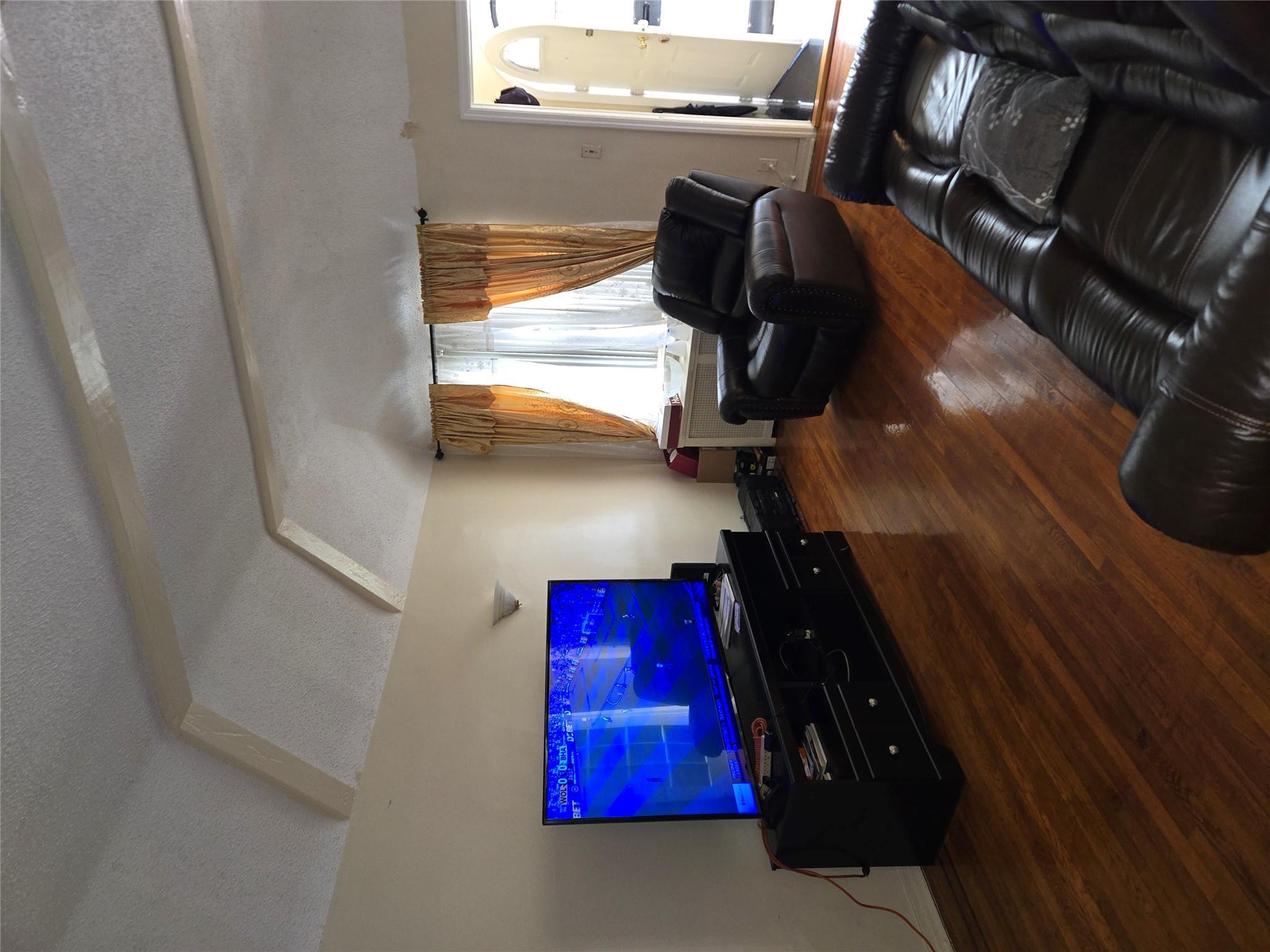 Single Family Clarendon  Brooklyn, NY 11203, MLS-860463-14