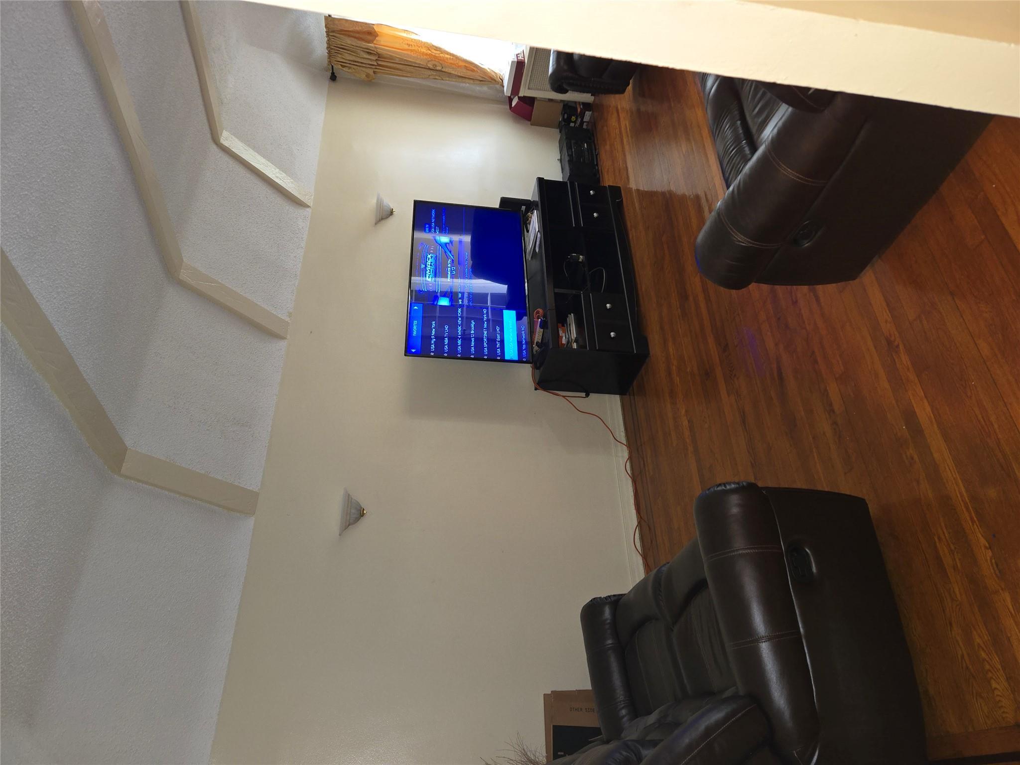 Single Family Clarendon  Brooklyn, NY 11203, MLS-860463-2