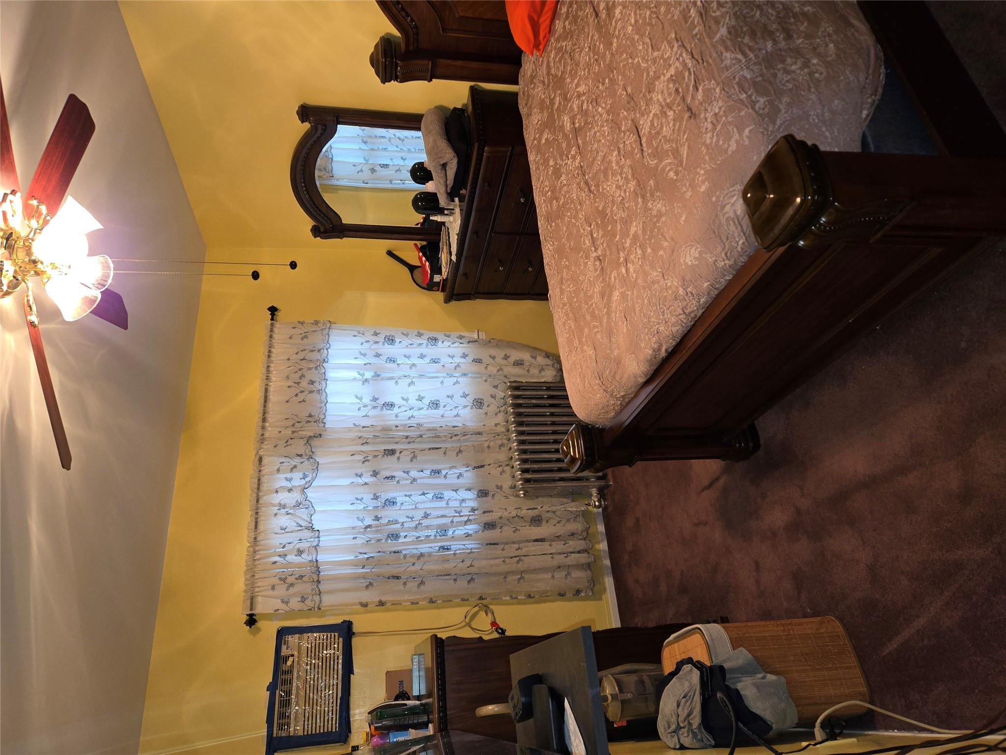 Single Family Clarendon  Brooklyn, NY 11203, MLS-860463-3