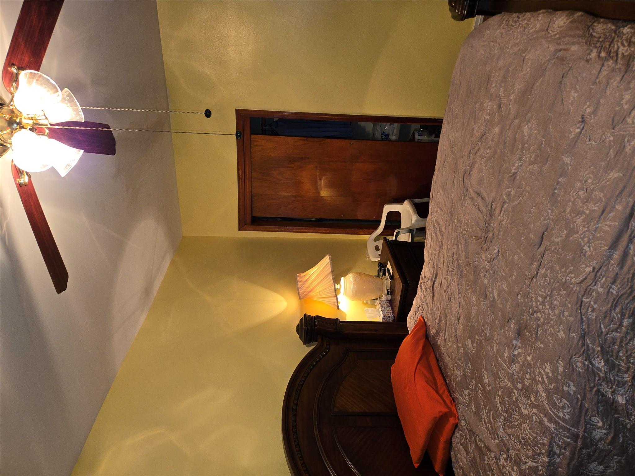 Single Family Clarendon  Brooklyn, NY 11203, MLS-860463-4