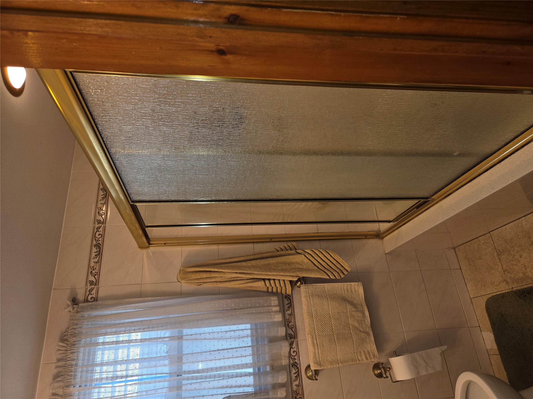 Single Family Clarendon  Brooklyn, NY 11203, MLS-860463-9