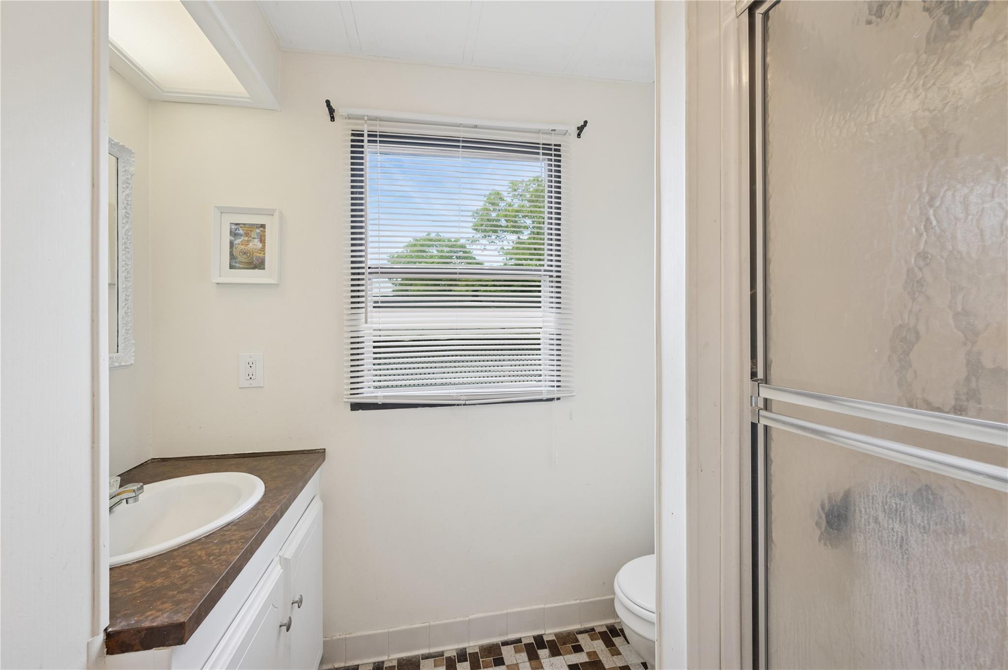 Single Family Riverleigh  Suffolk County, NY 11901, MLS-860464-10