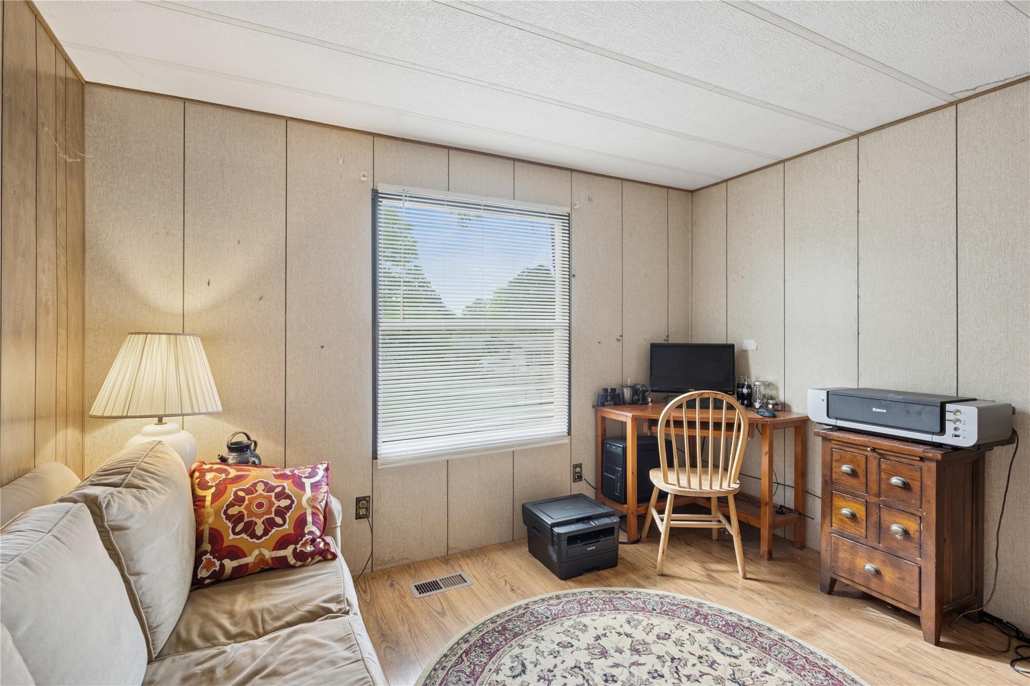 Single Family Riverleigh  Suffolk County, NY 11901, MLS-860464-11