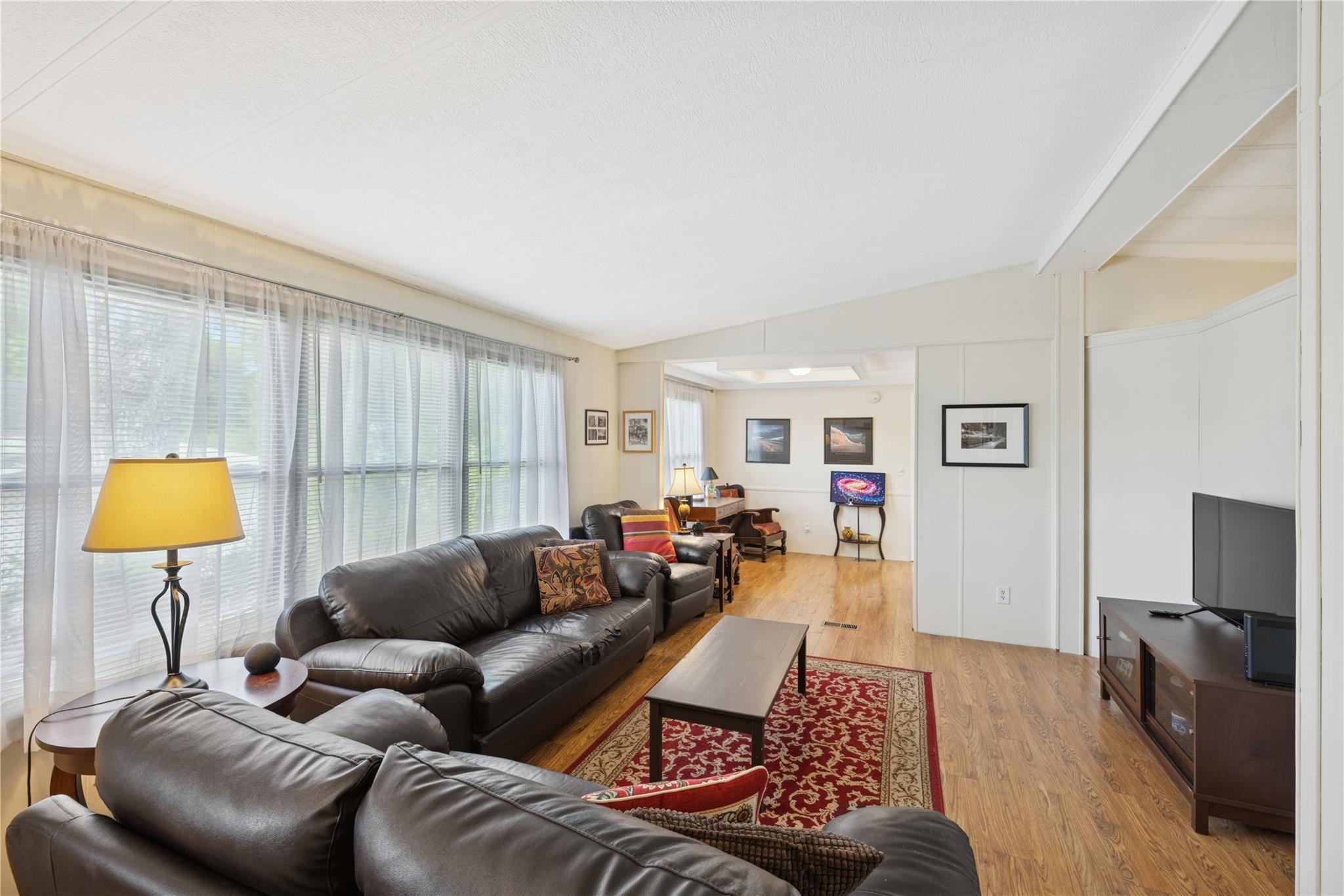 Single Family Riverleigh  Suffolk County, NY 11901, MLS-860464-12
