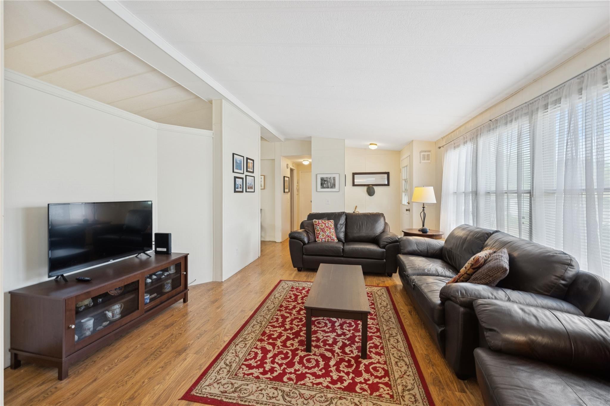 Single Family Riverleigh  Suffolk County, NY 11901, MLS-860464-13
