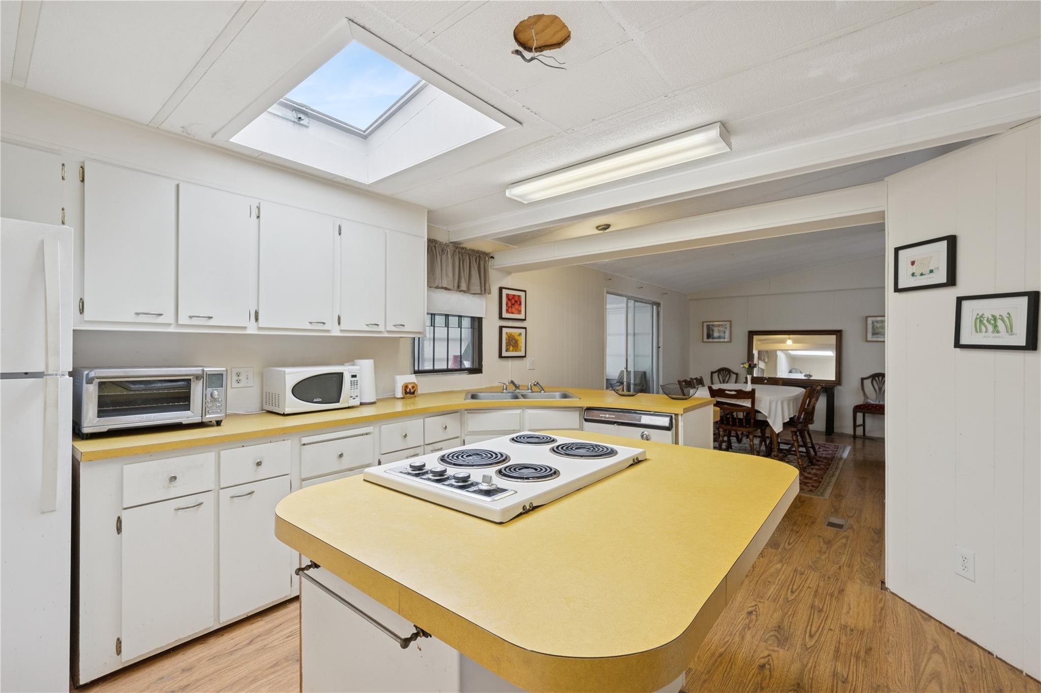 Single Family Riverleigh  Suffolk County, NY 11901, MLS-860464-4