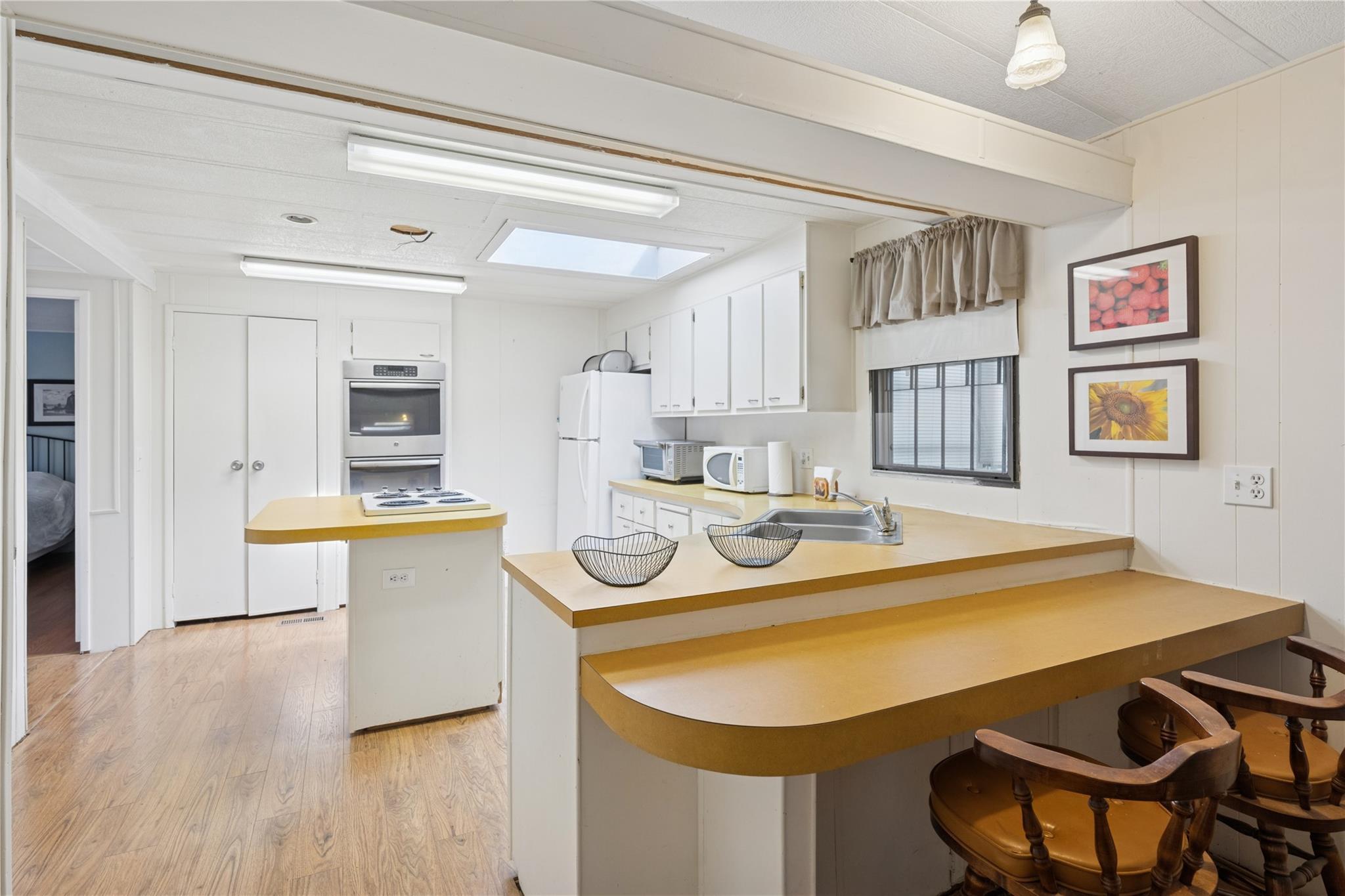 Single Family Riverleigh  Suffolk County, NY 11901, MLS-860464-6
