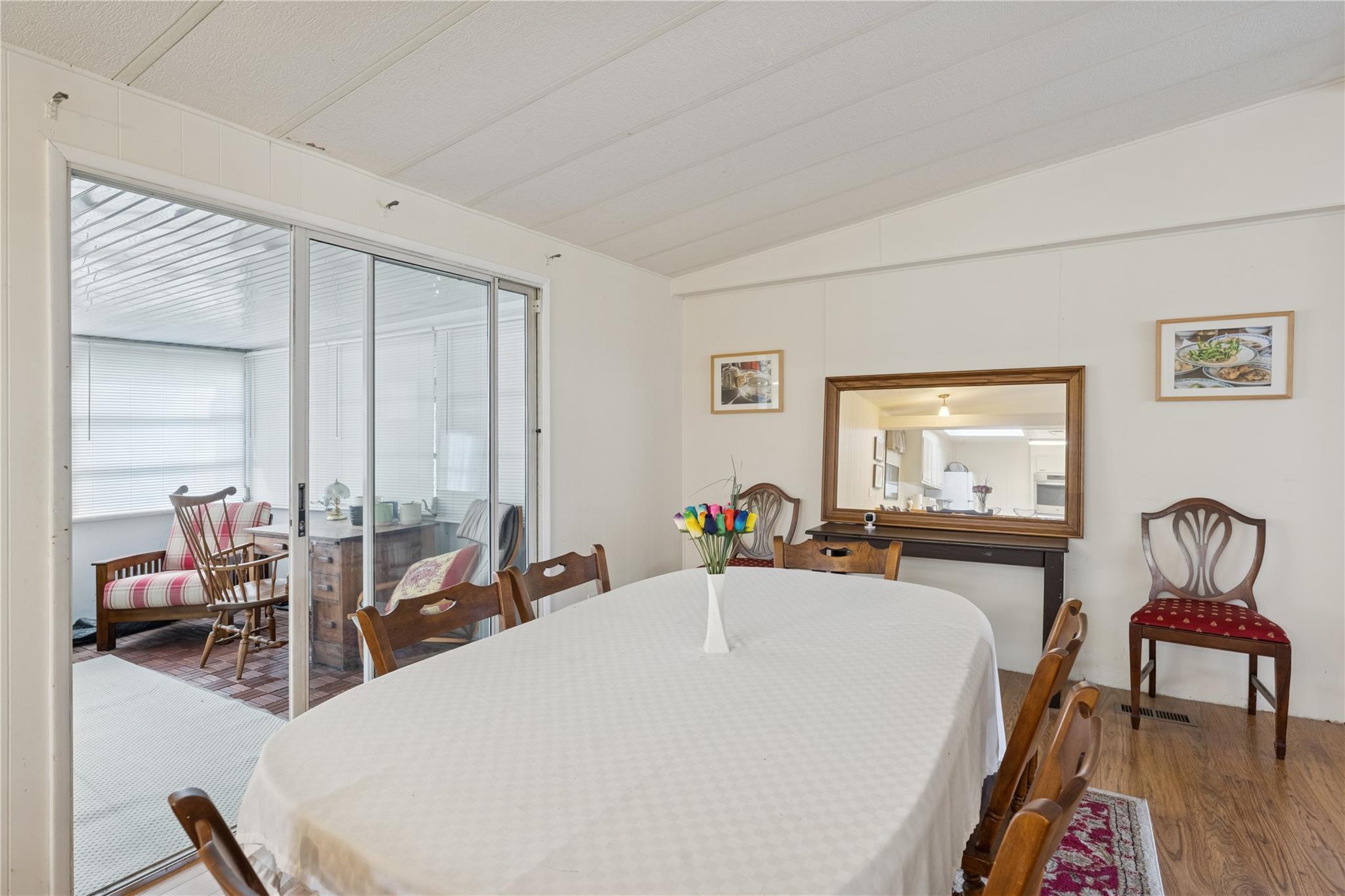 Single Family Riverleigh  Suffolk County, NY 11901, MLS-860464-7