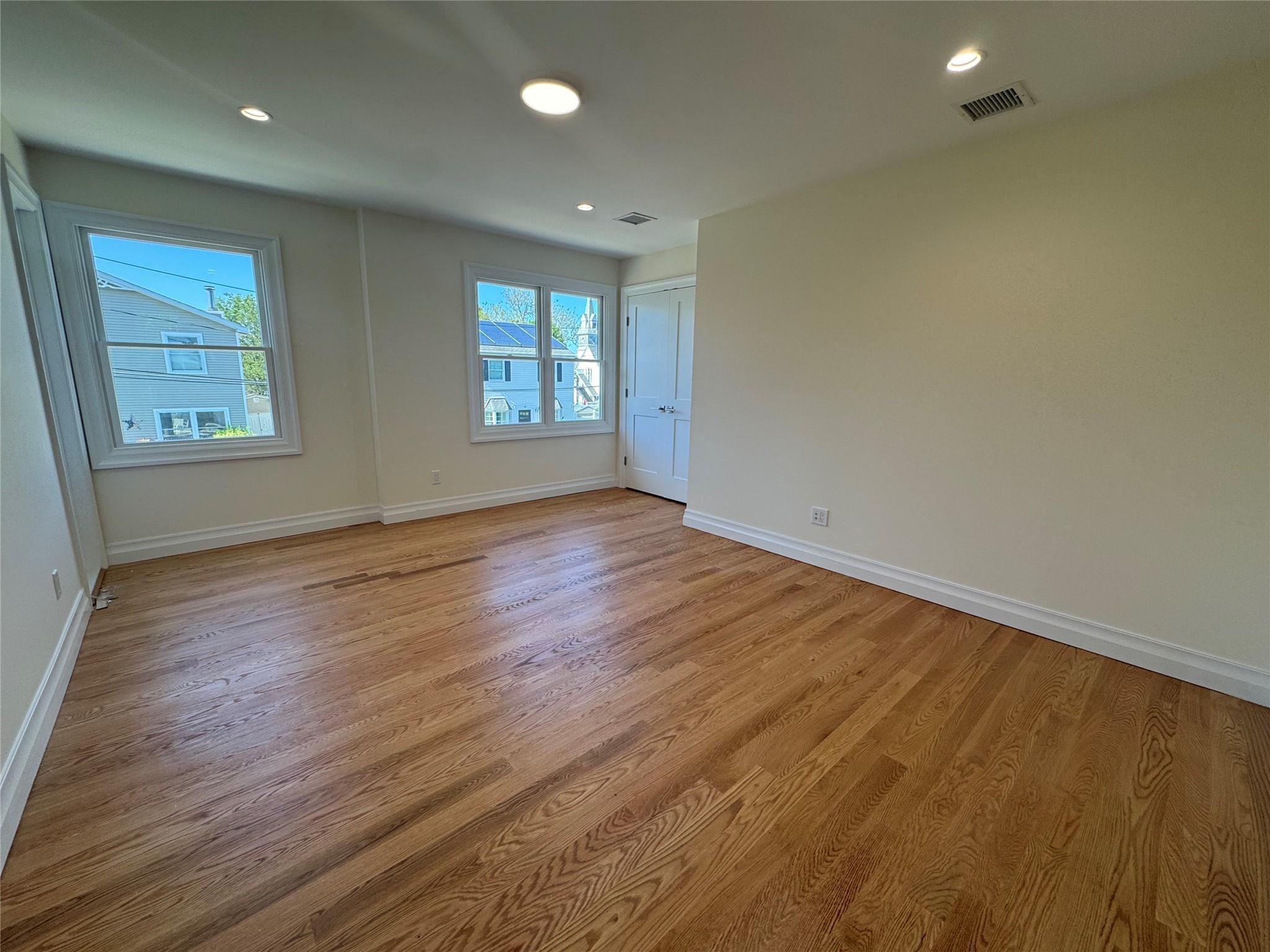 Single Family First  Nassau County, NY 11547, MLS-860475-11