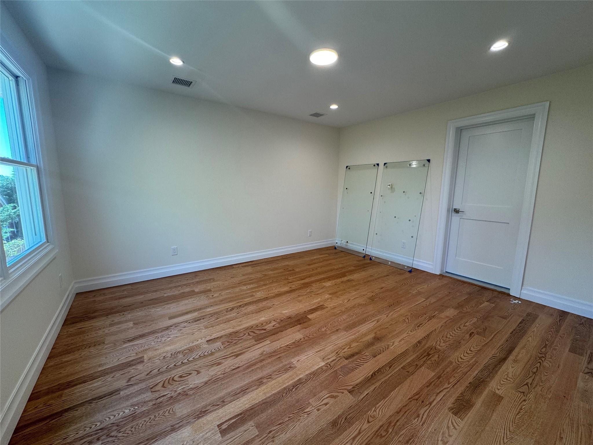 Single Family First  Nassau County, NY 11547, MLS-860475-14