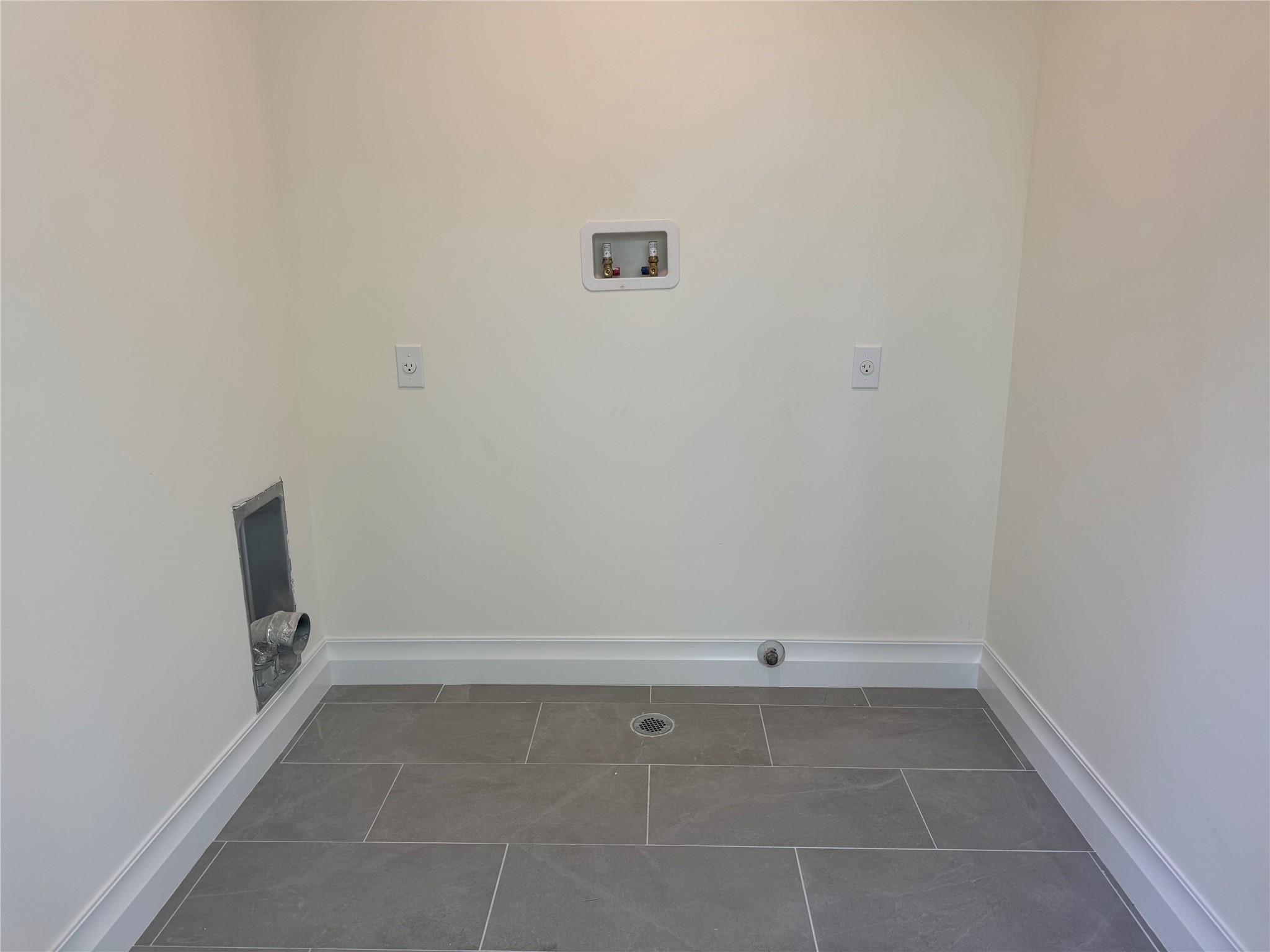 Single Family First  Nassau County, NY 11547, MLS-860475-16