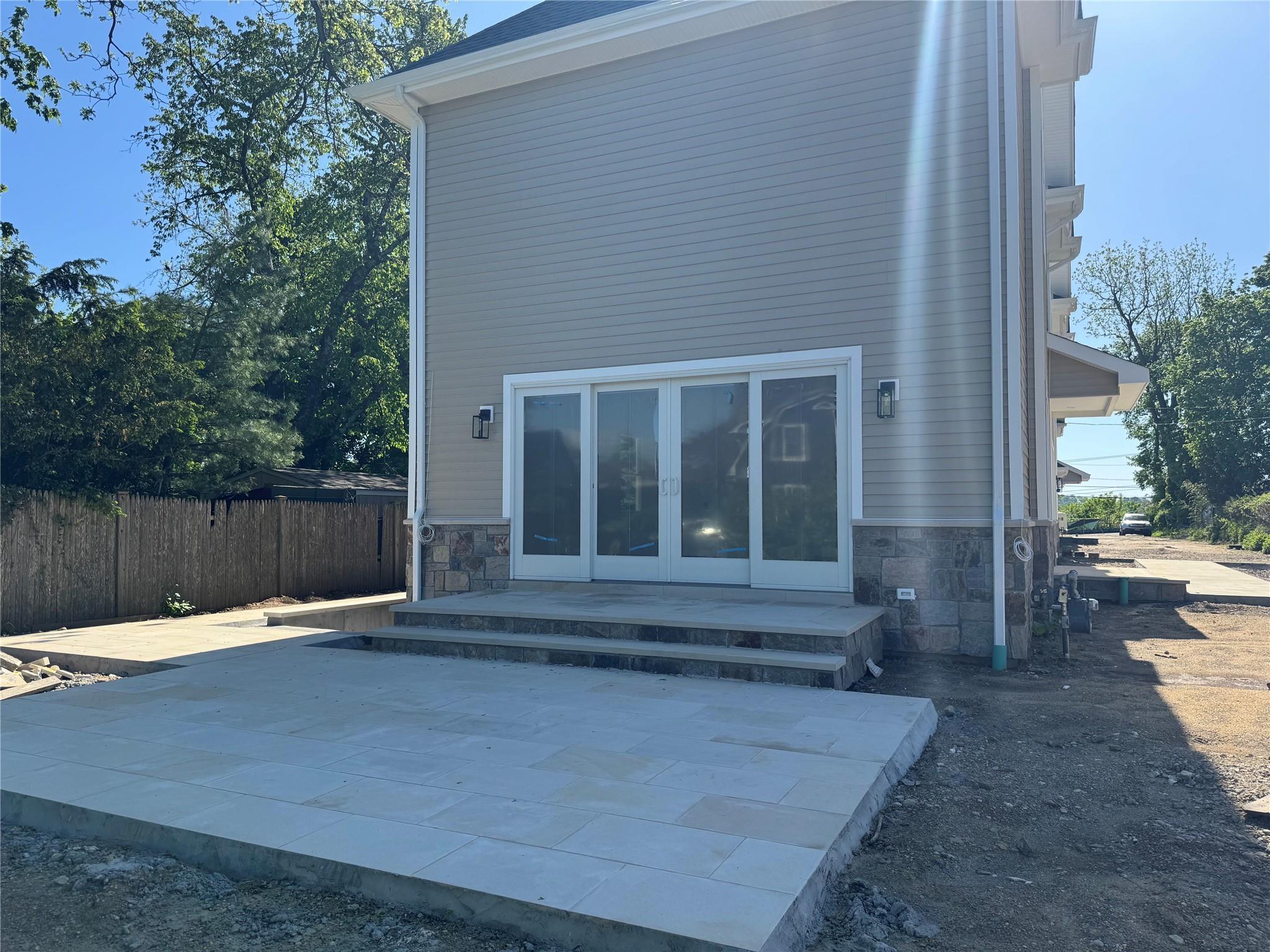 Single Family First  Nassau County, NY 11547, MLS-860475-17
