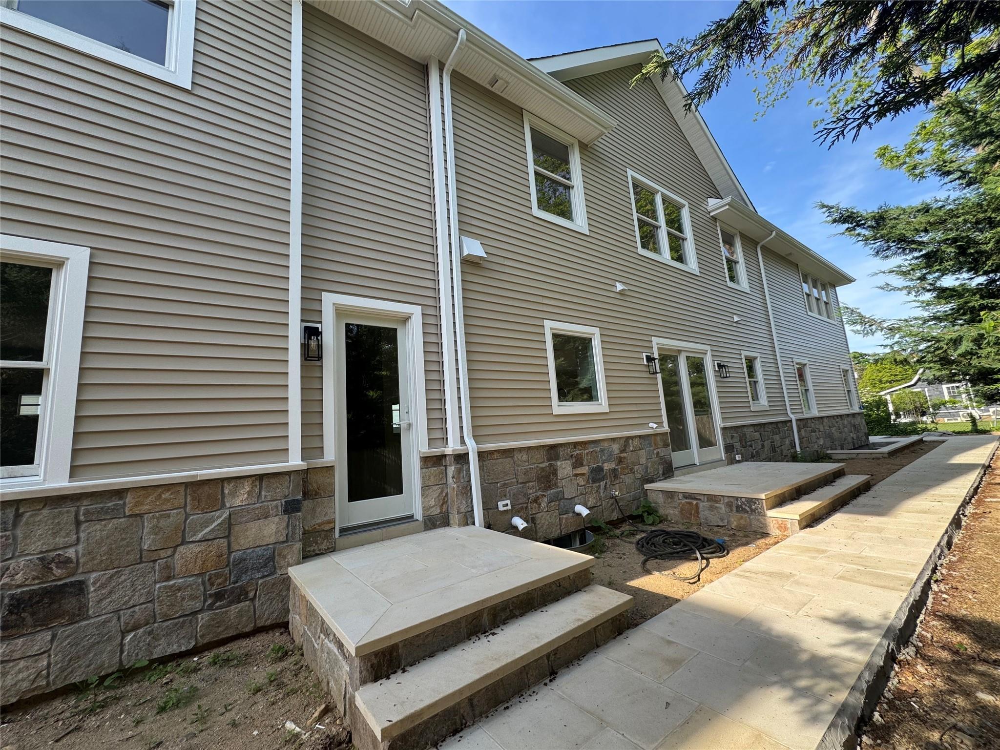 Single Family First  Nassau County, NY 11547, MLS-860475-18