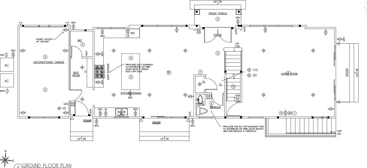 Single Family First  Nassau County, NY 11547, MLS-860475-19