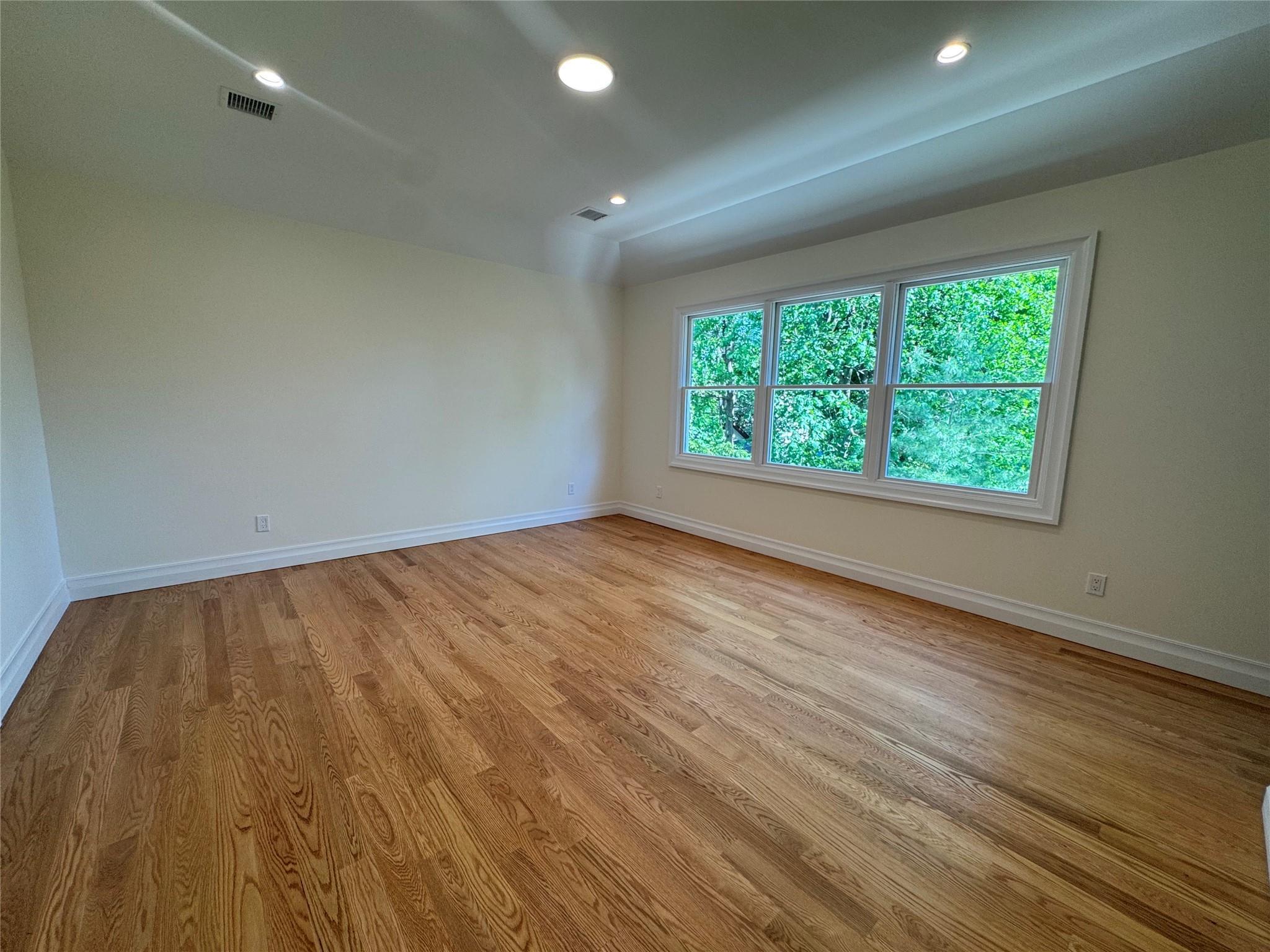 Single Family First  Nassau County, NY 11547, MLS-860475-7