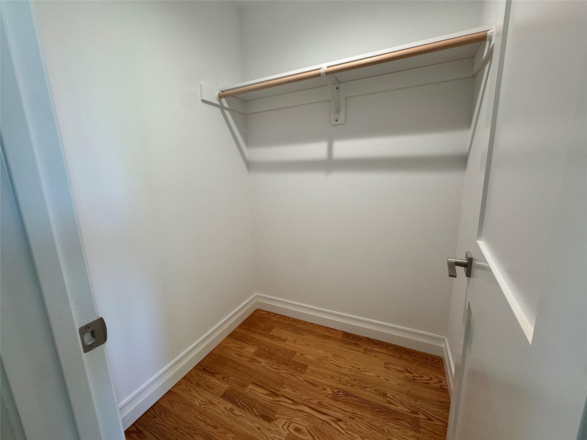 Single Family First  Nassau County, NY 11547, MLS-860475-8