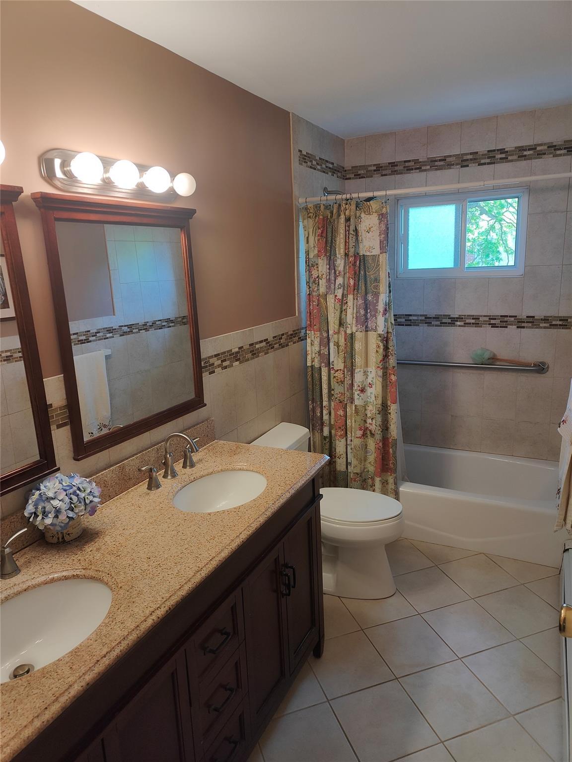 Single Family Hawkeye  Suffolk County, NY 11779, MLS-860477-13