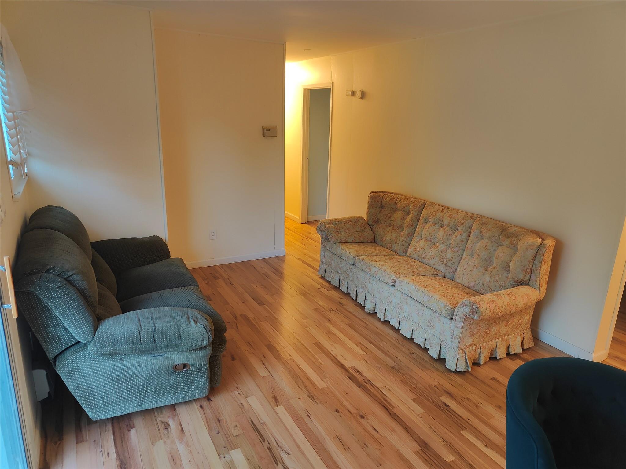 Single Family Hawkeye  Suffolk County, NY 11779, MLS-860477-14