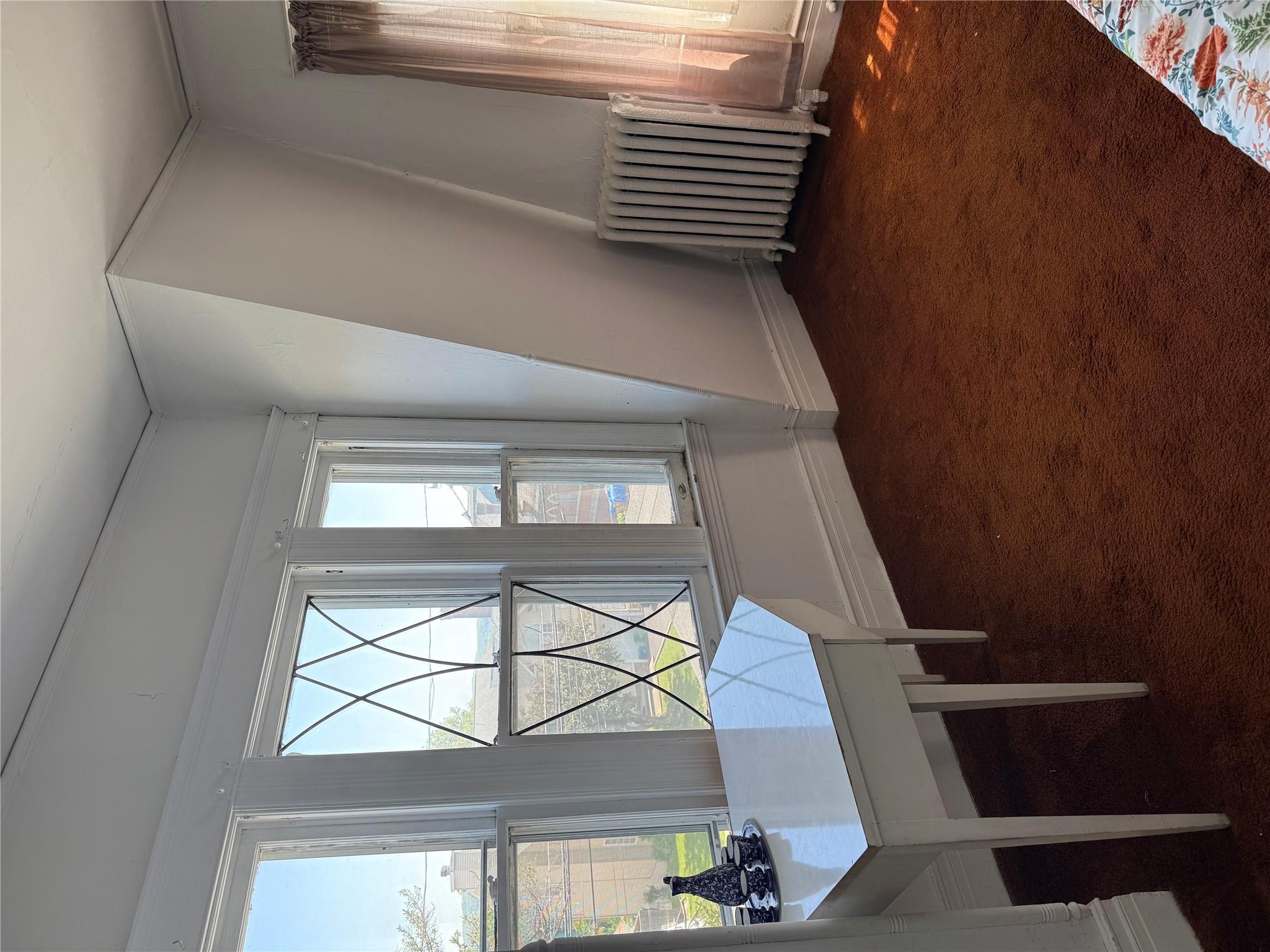Single Family Hudson  Rockland County, NY 10927, MLS-860478-11