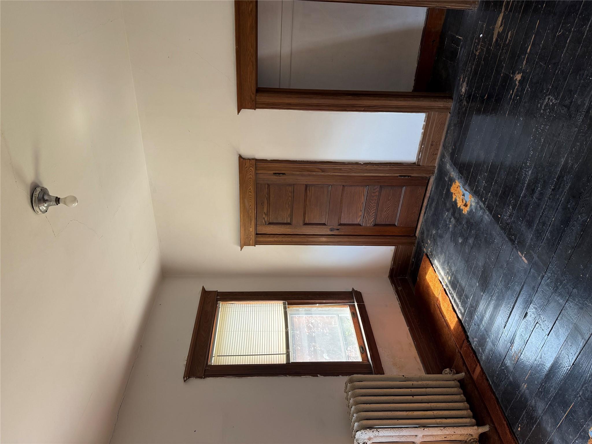 Single Family Hudson  Rockland County, NY 10927, MLS-860478-12
