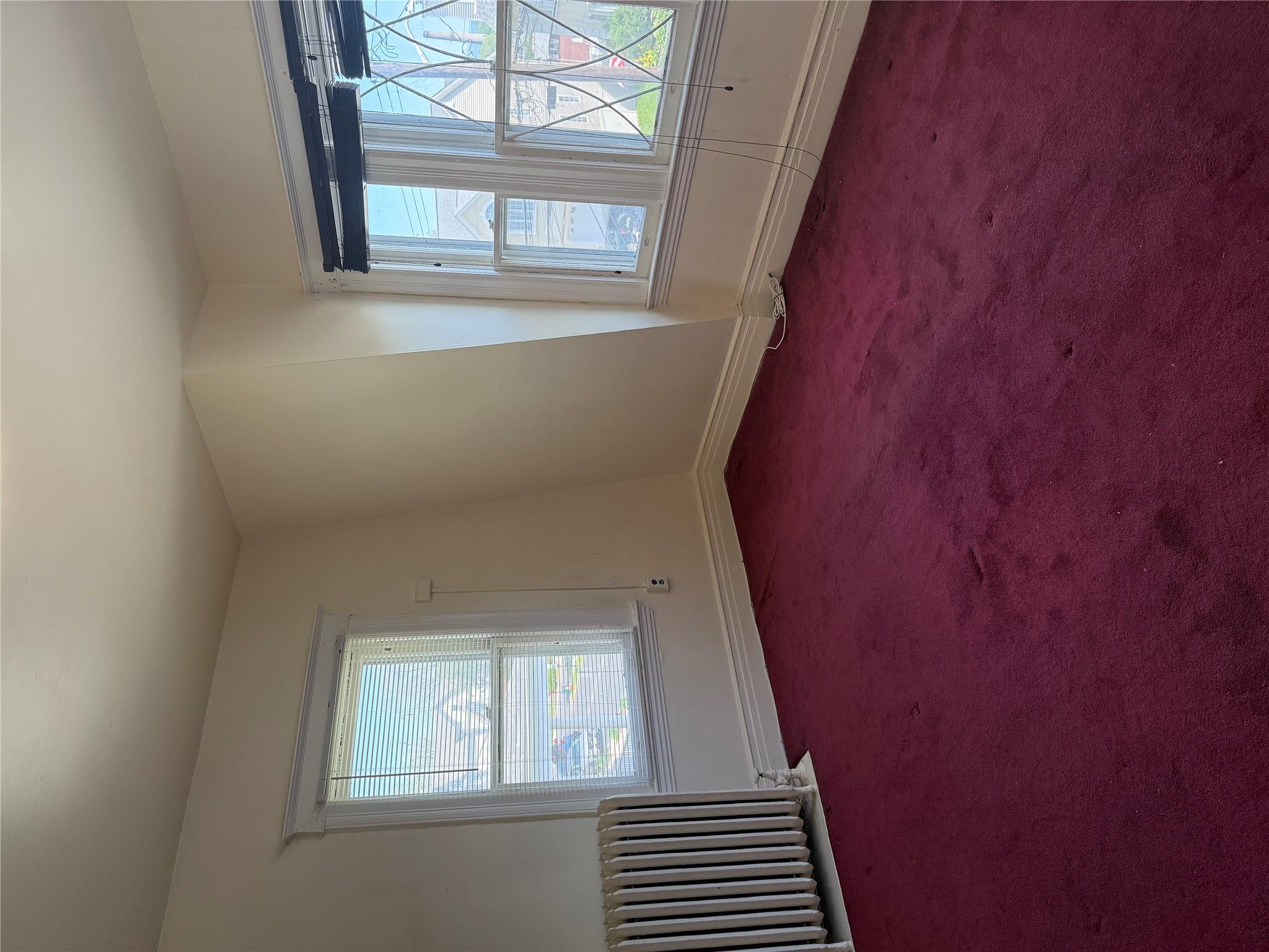 Single Family Hudson  Rockland County, NY 10927, MLS-860478-17