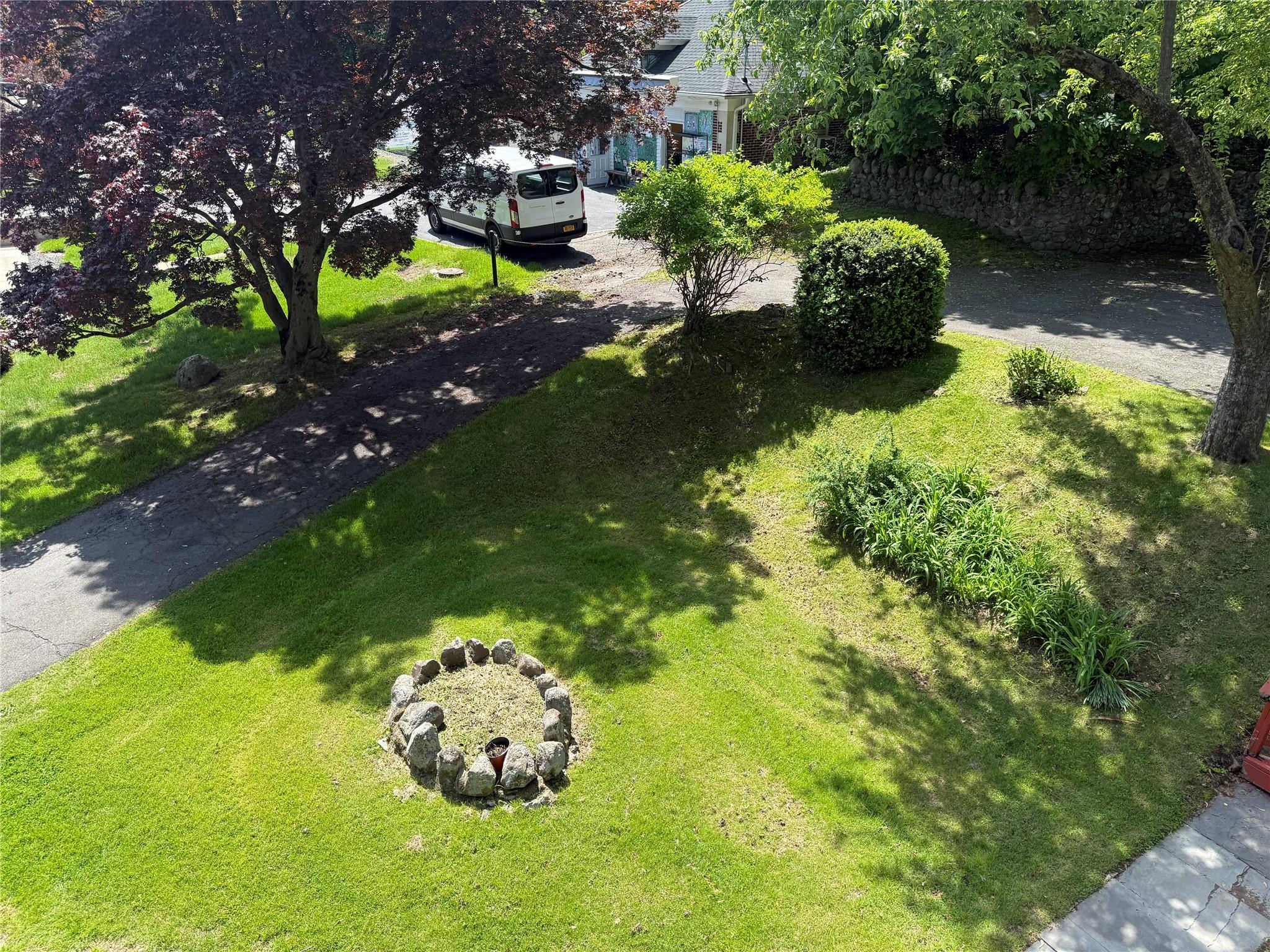 Single Family Hudson  Rockland County, NY 10927, MLS-860478-20