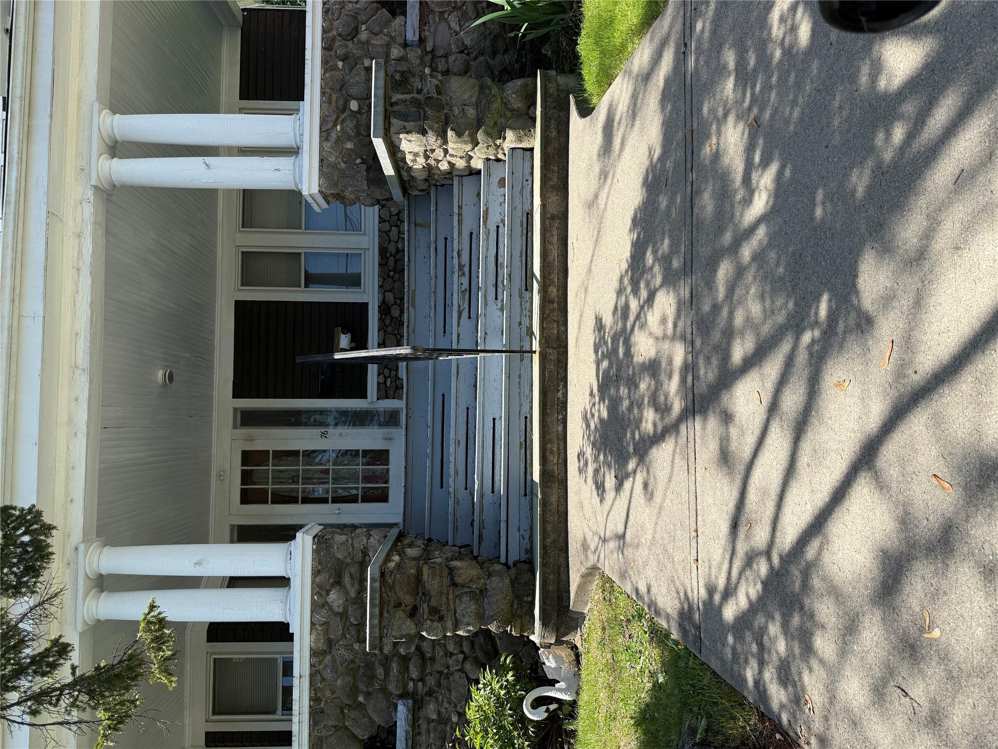 Single Family Hudson  Rockland County, NY 10927, MLS-860478-21