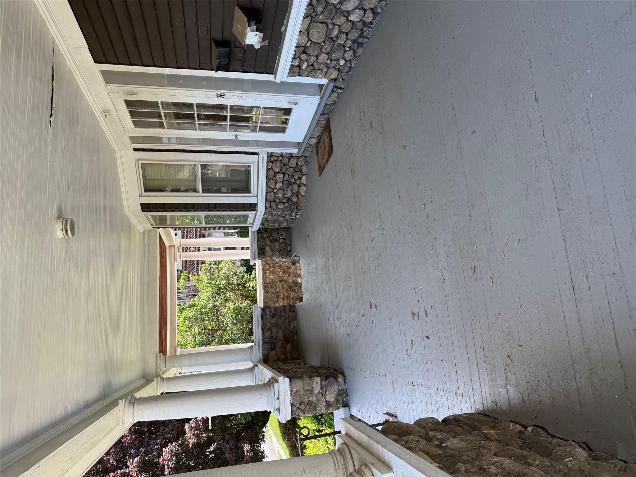 Single Family Hudson  Rockland County, NY 10927, MLS-860478-23