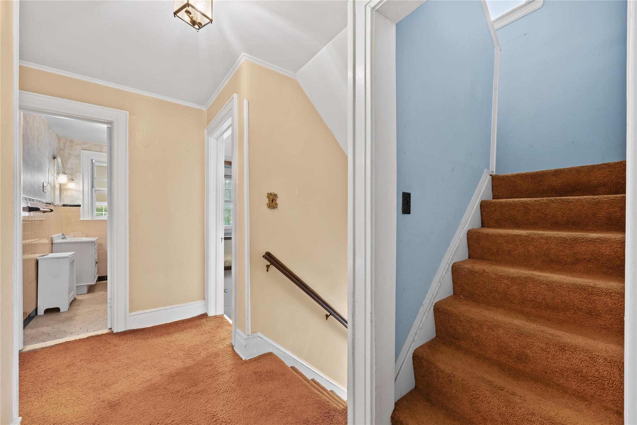 Single Family 161st  Queens, NY 11358, MLS-860482-10