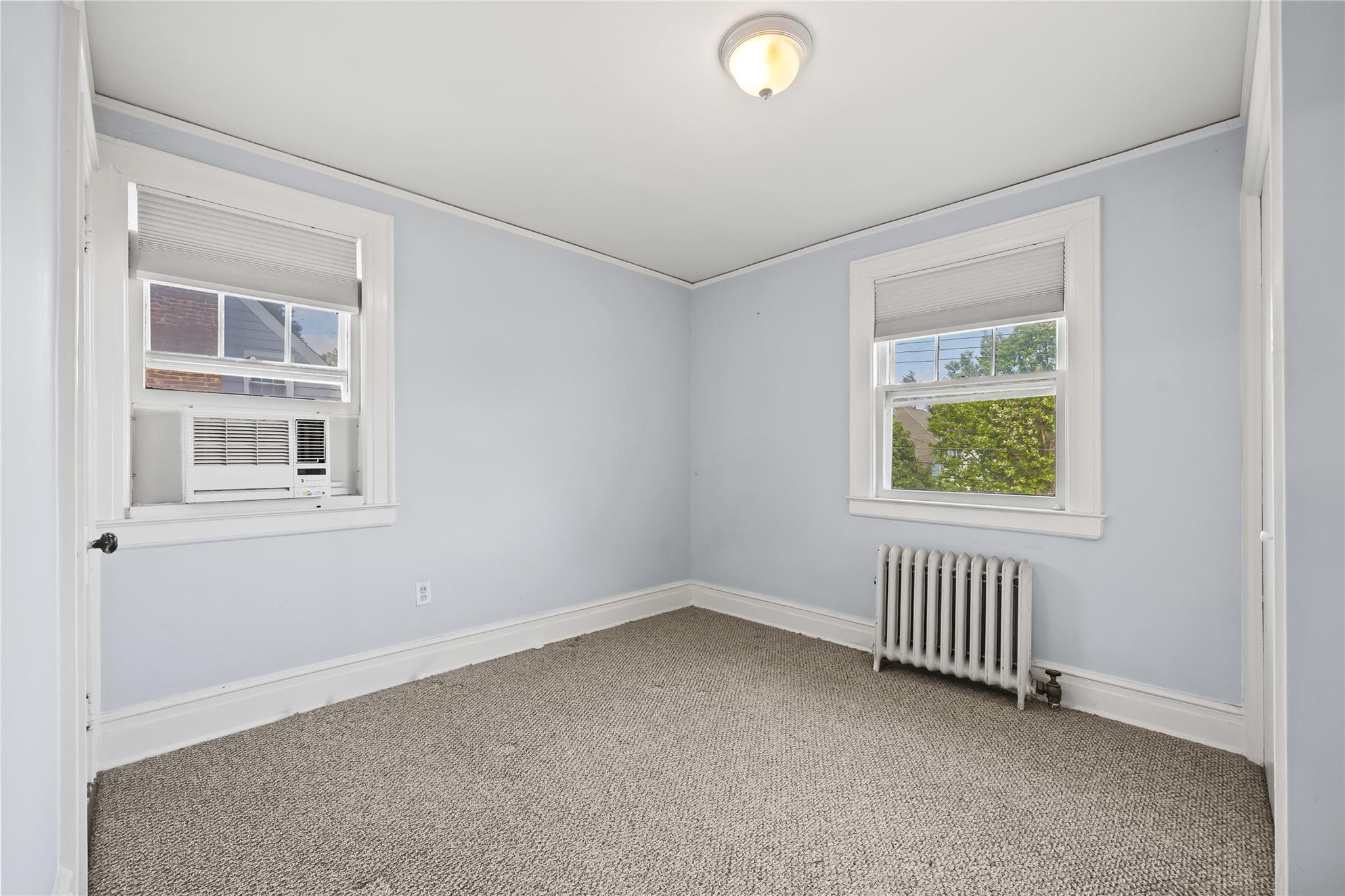 Single Family 161st  Queens, NY 11358, MLS-860482-11