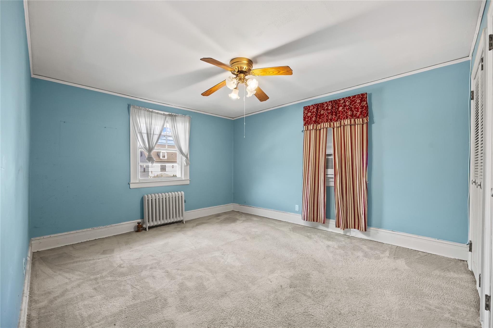 Single Family 161st  Queens, NY 11358, MLS-860482-13