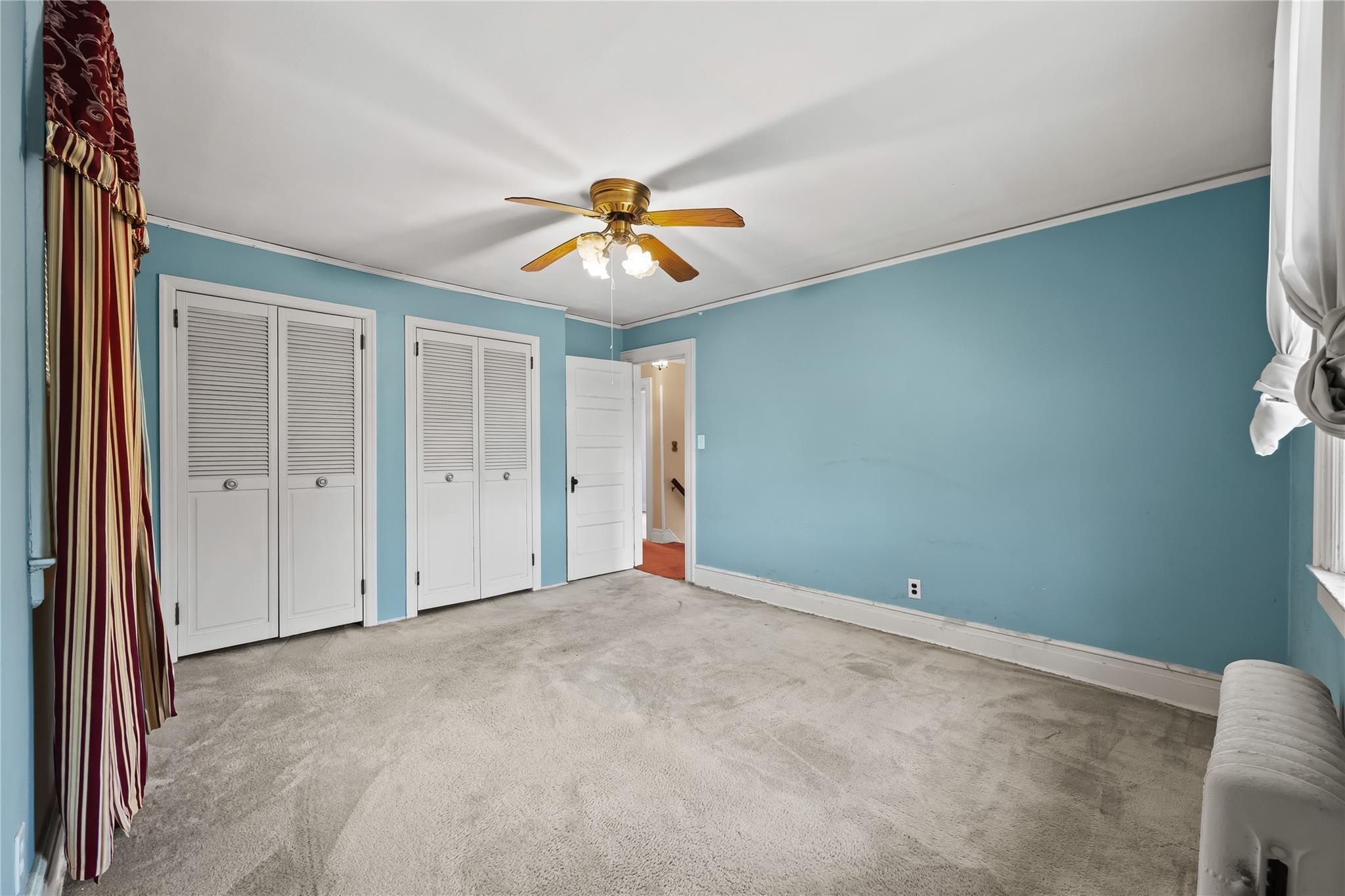 Single Family 161st  Queens, NY 11358, MLS-860482-14
