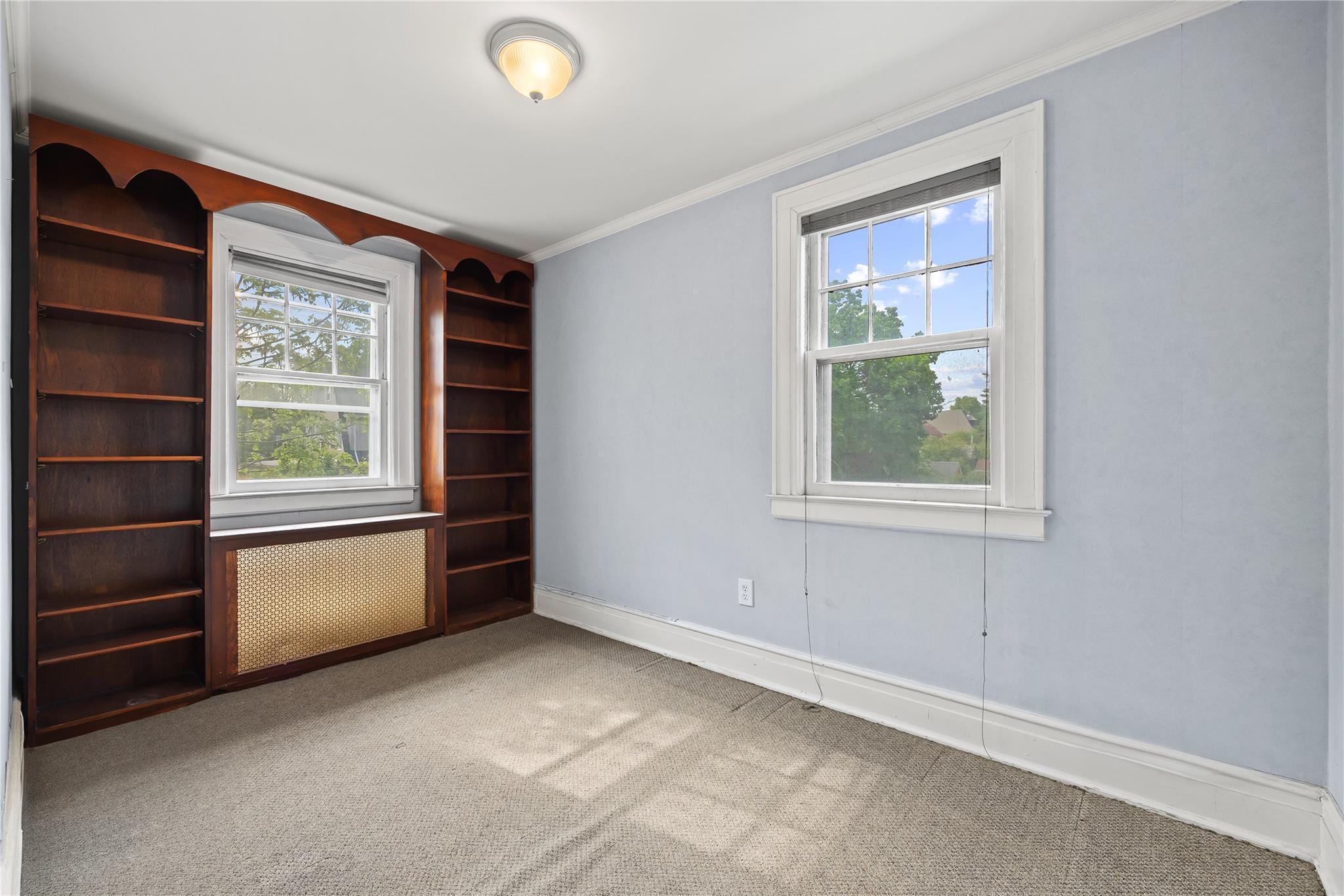 Single Family 161st  Queens, NY 11358, MLS-860482-15