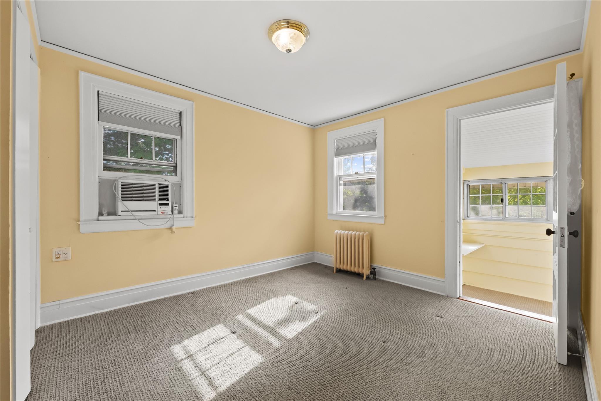 Single Family 161st  Queens, NY 11358, MLS-860482-17