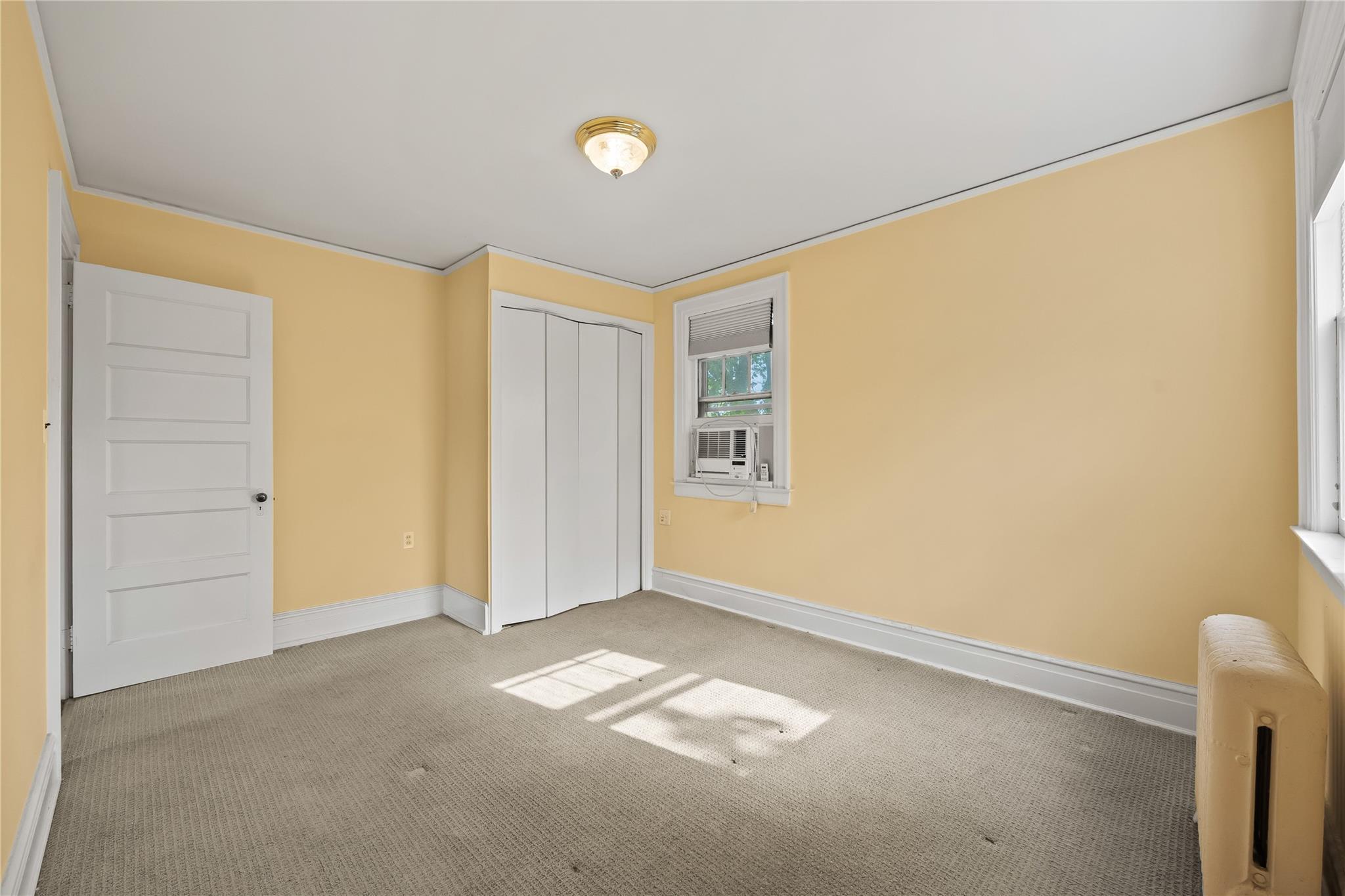 Single Family 161st  Queens, NY 11358, MLS-860482-18