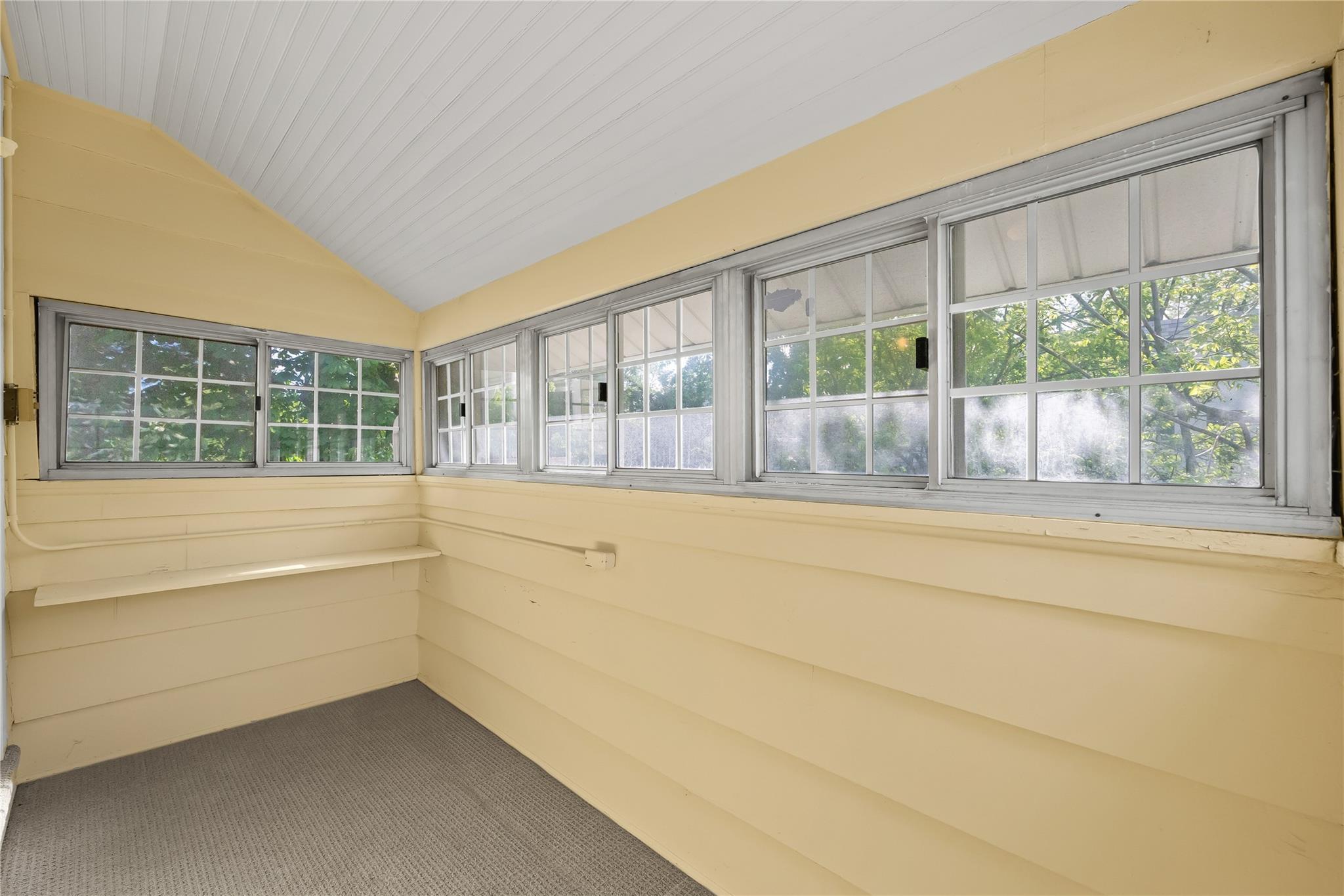 Single Family 161st  Queens, NY 11358, MLS-860482-19
