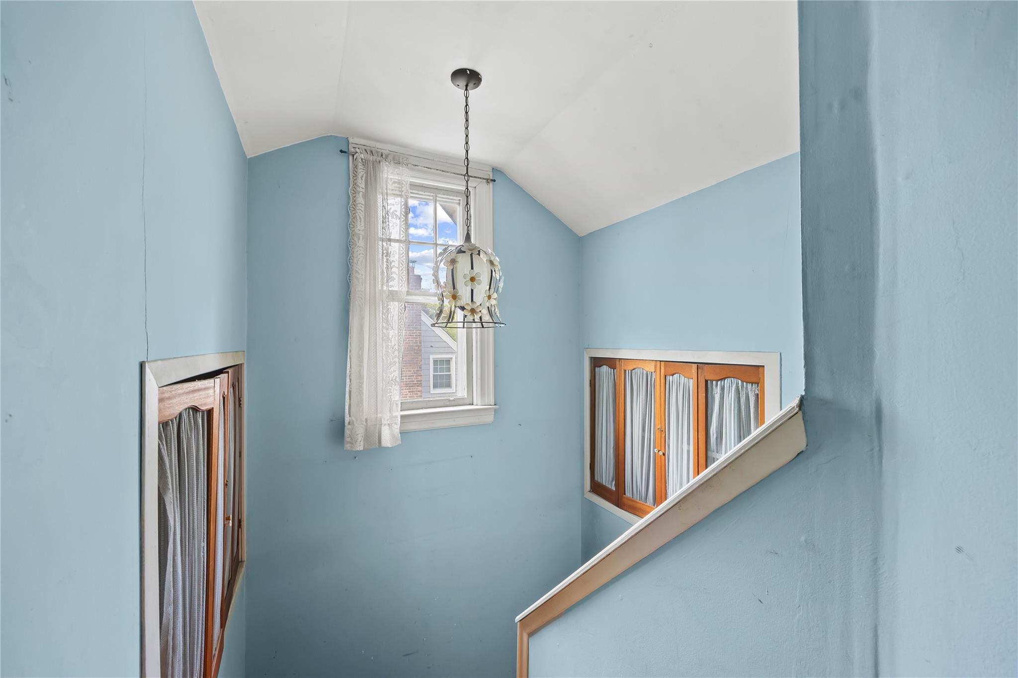 Single Family 161st  Queens, NY 11358, MLS-860482-21