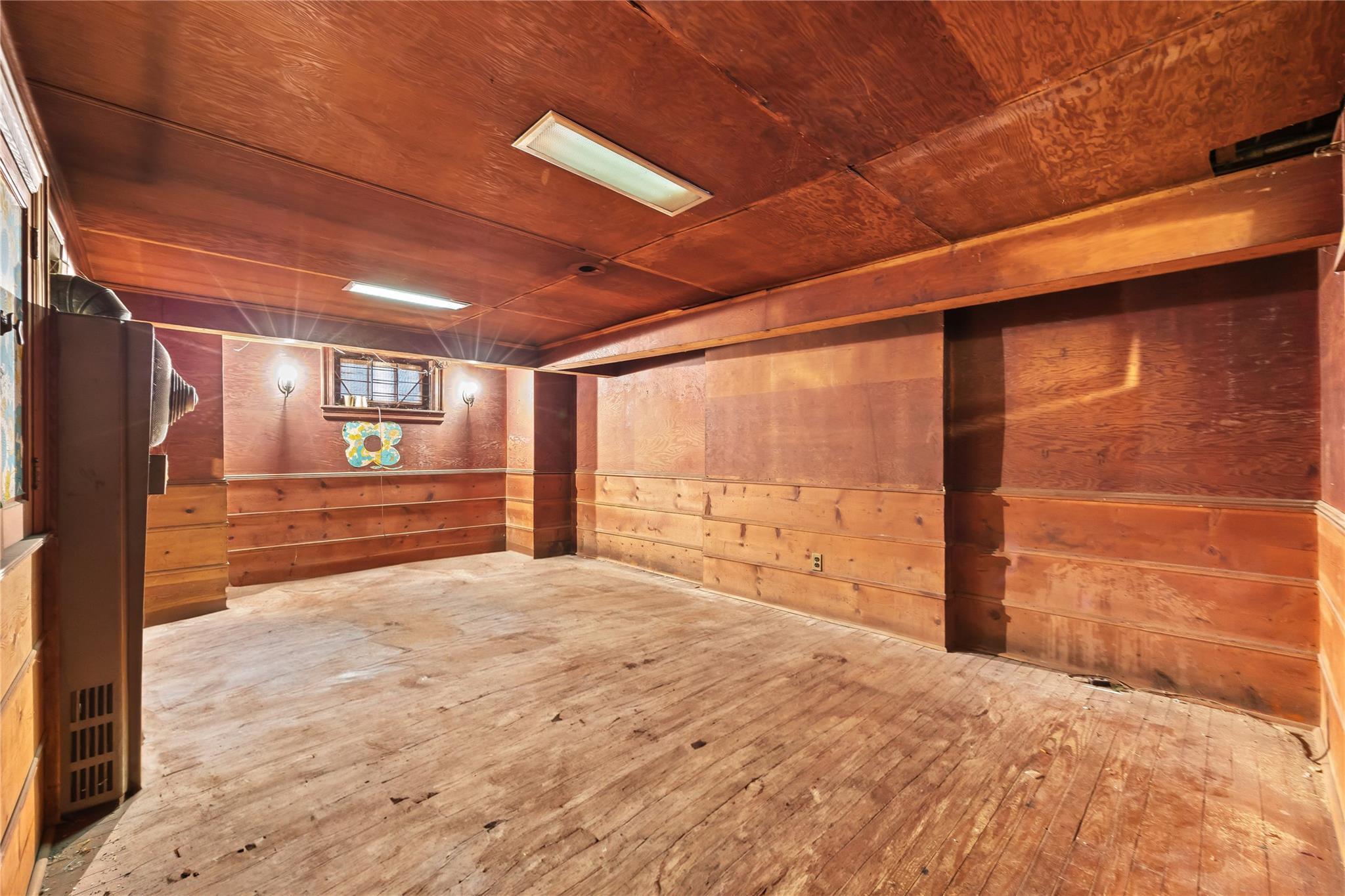 Single Family 161st  Queens, NY 11358, MLS-860482-22