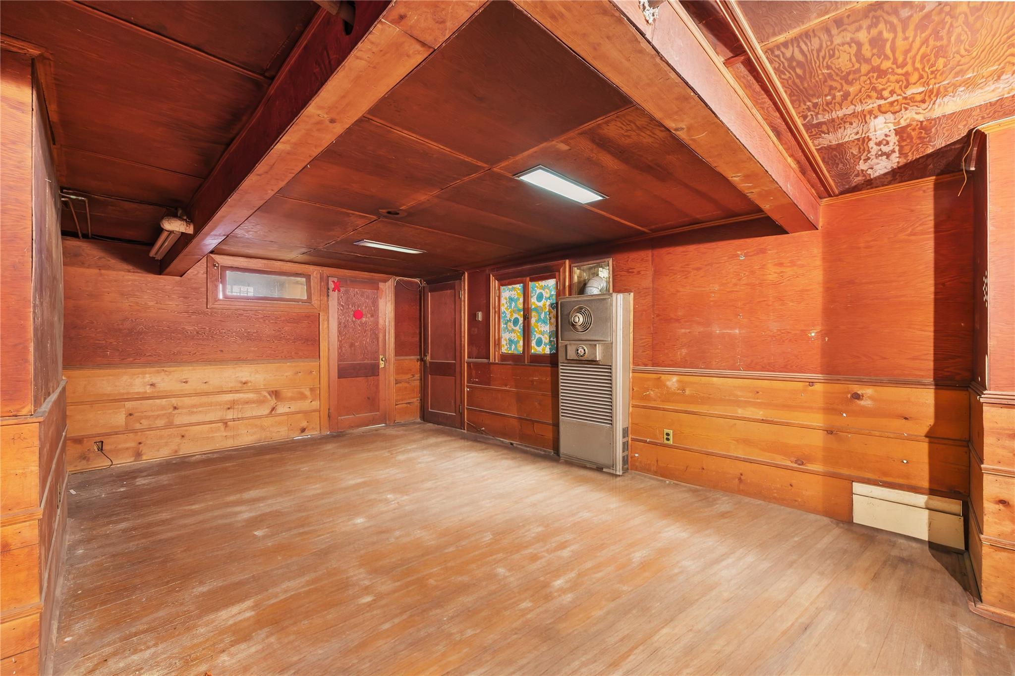Single Family 161st  Queens, NY 11358, MLS-860482-23